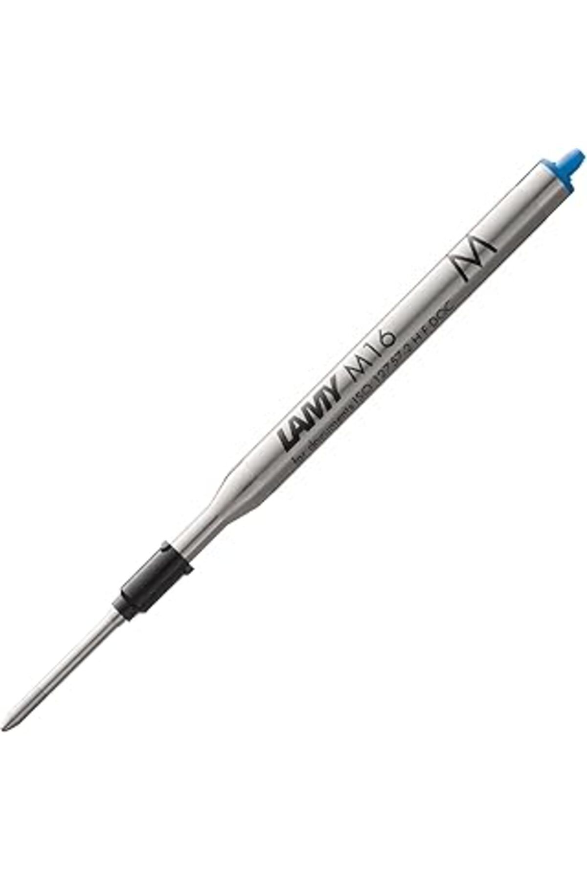 Roses Store Lamy Tukenmez Kalem Refili Tekli M Uc Mavi