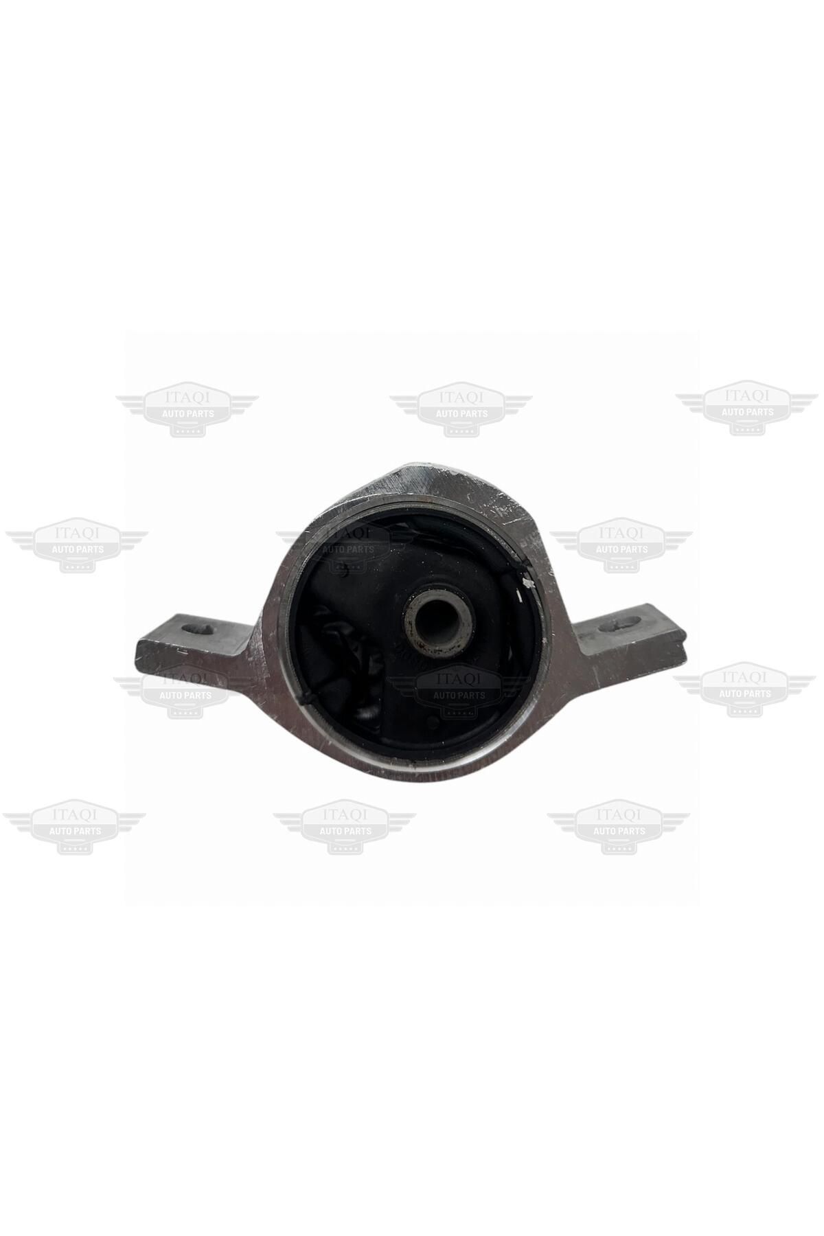 İTAQİ TAKOZ MOTOR MİCRA K11 92-01 ARKA / 11320-99B15