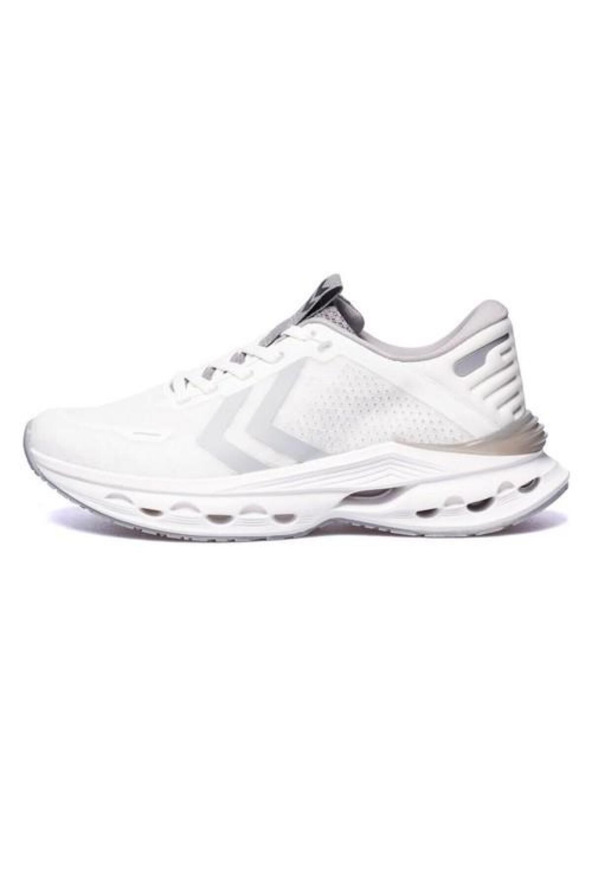 hummel 900683-9001 Horizon Tonal Unisex Yürüyüş Ayakkabı