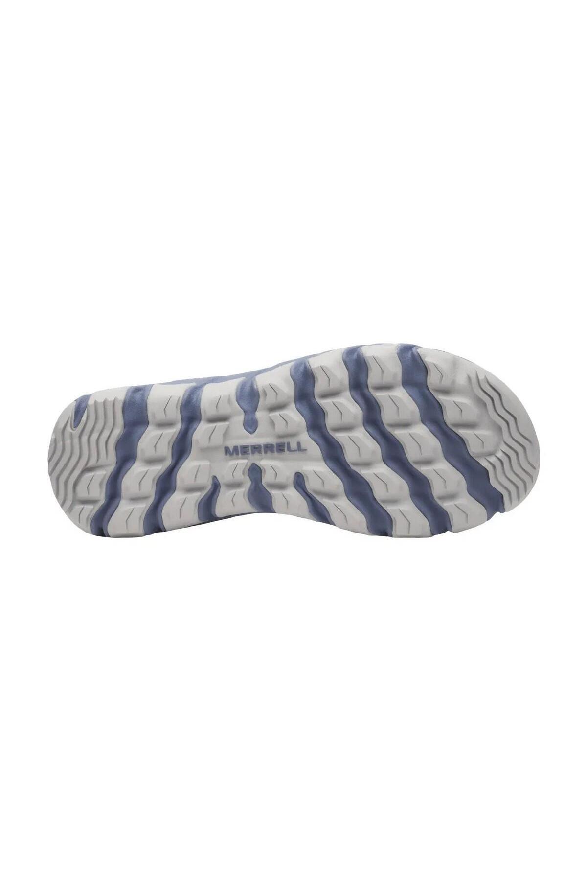 Merrell-J 038031   Maipo Explorer Sieve Men's Water Shoes 6