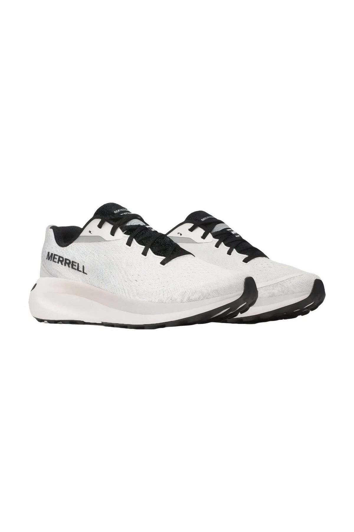 Merrell-J068387 Morphlite Men's Running Shoes 3