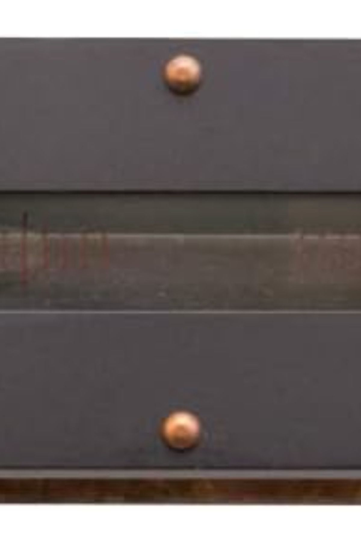 İnsize-Insize Block Level Range (0-150mm/0-6in, ISZ-4903-150A) 2