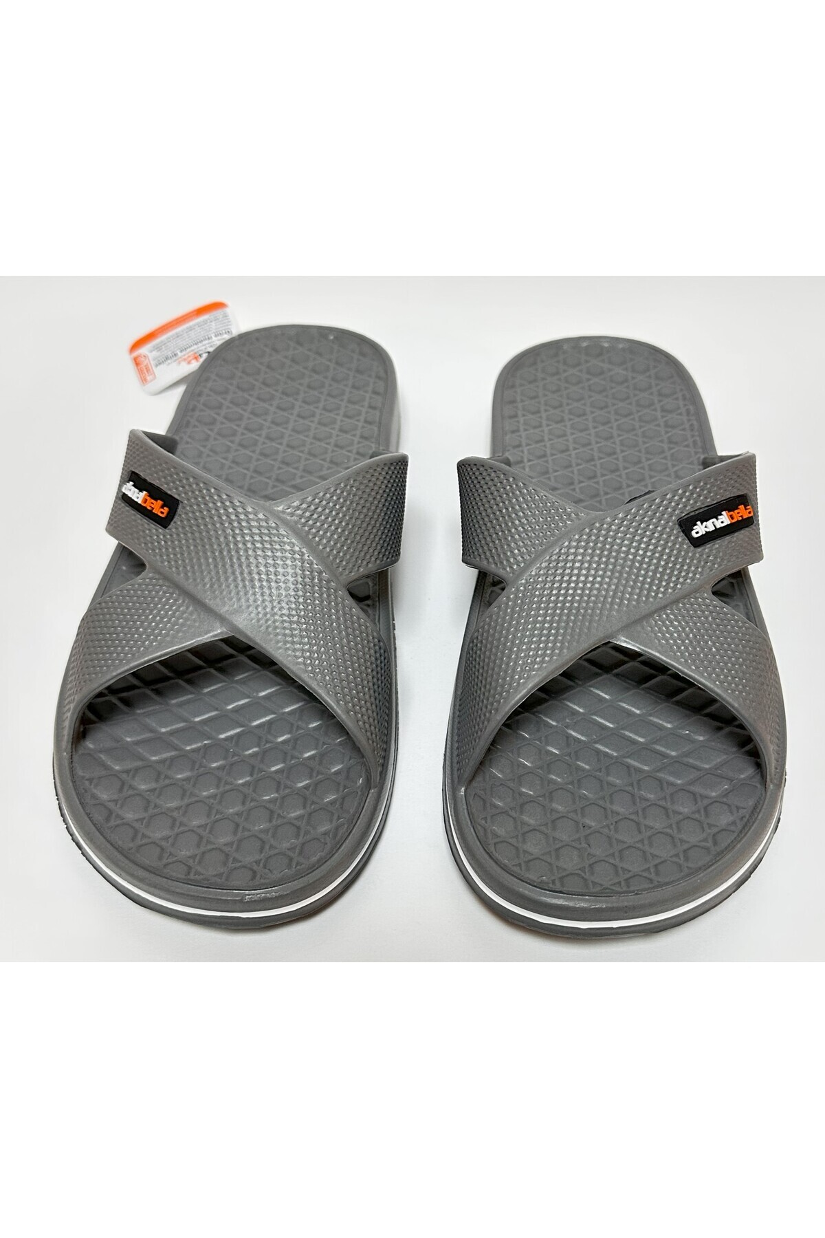 AkınalBella-EXTRA LIGHT POOL, BEACH, GYM, BATH, TERRACE, BALCONY, BATHROOM, SINK, KITCHEN HOME AND STREET SLIPPERS 4