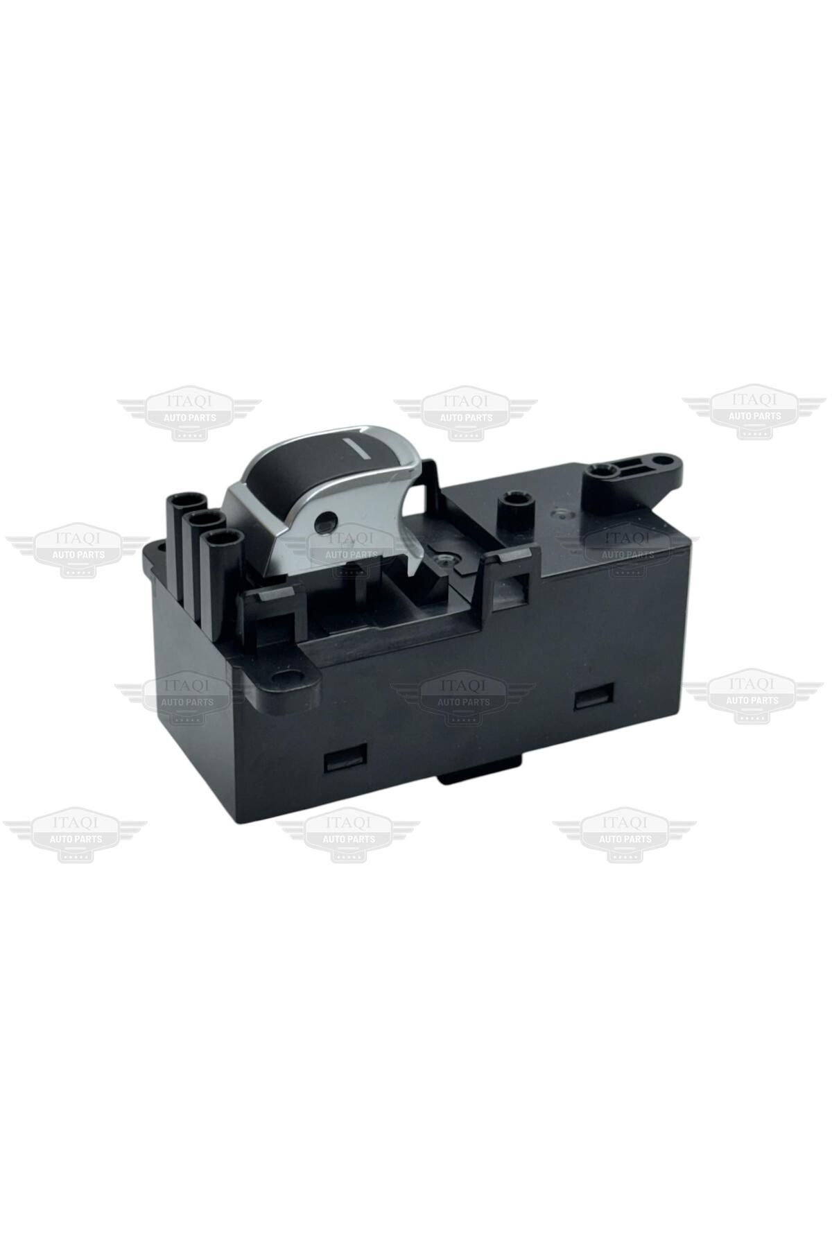 İTAQİ DÜĞME CAM AÇMA CIVIC 21-25 ARKA SOL/SAĞ / 35770-TVA-H01