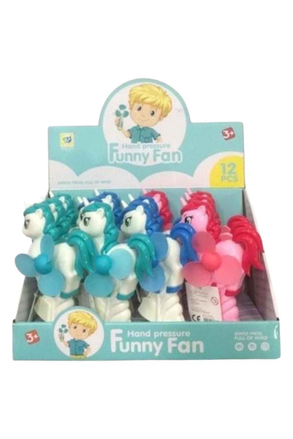 HobiDünyasıElif 8700A - PEGASUS BASMALI FAN 96 (Lisinya)