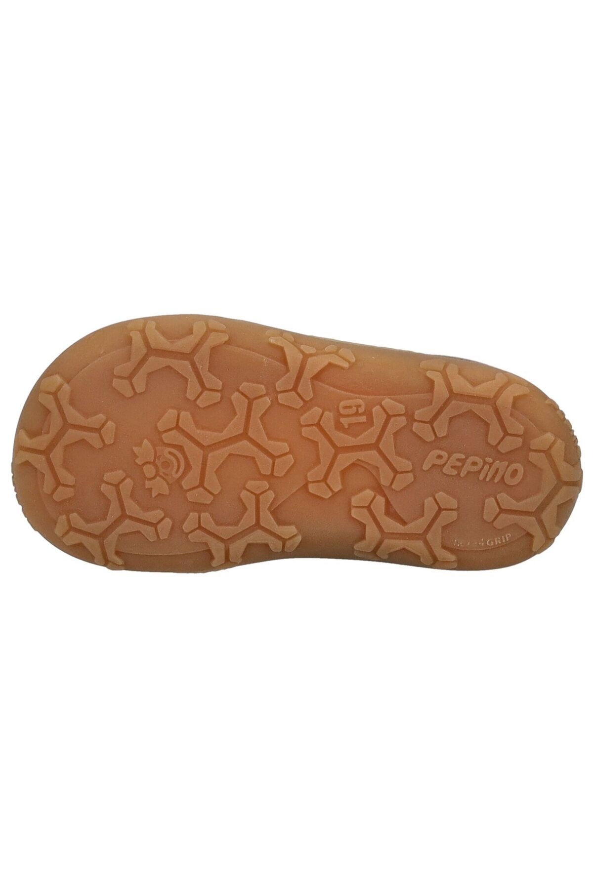 pepino-Halbschuhe 7