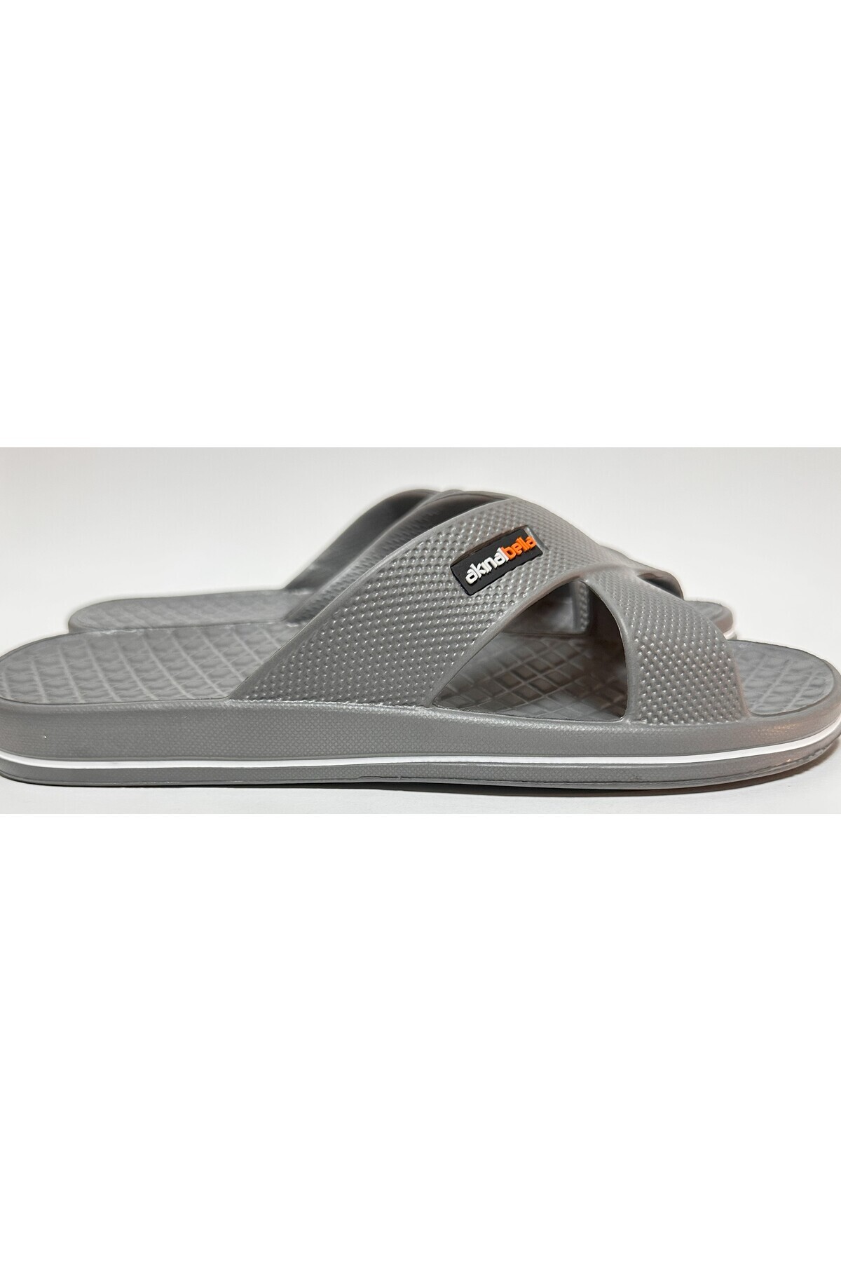 AkınalBella-EXTRA LIGHT POOL, BEACH, GYM, BATH, TERRACE, BALCONY, BATHROOM, SINK, KITCHEN HOME AND STREET SLIPPERS 6