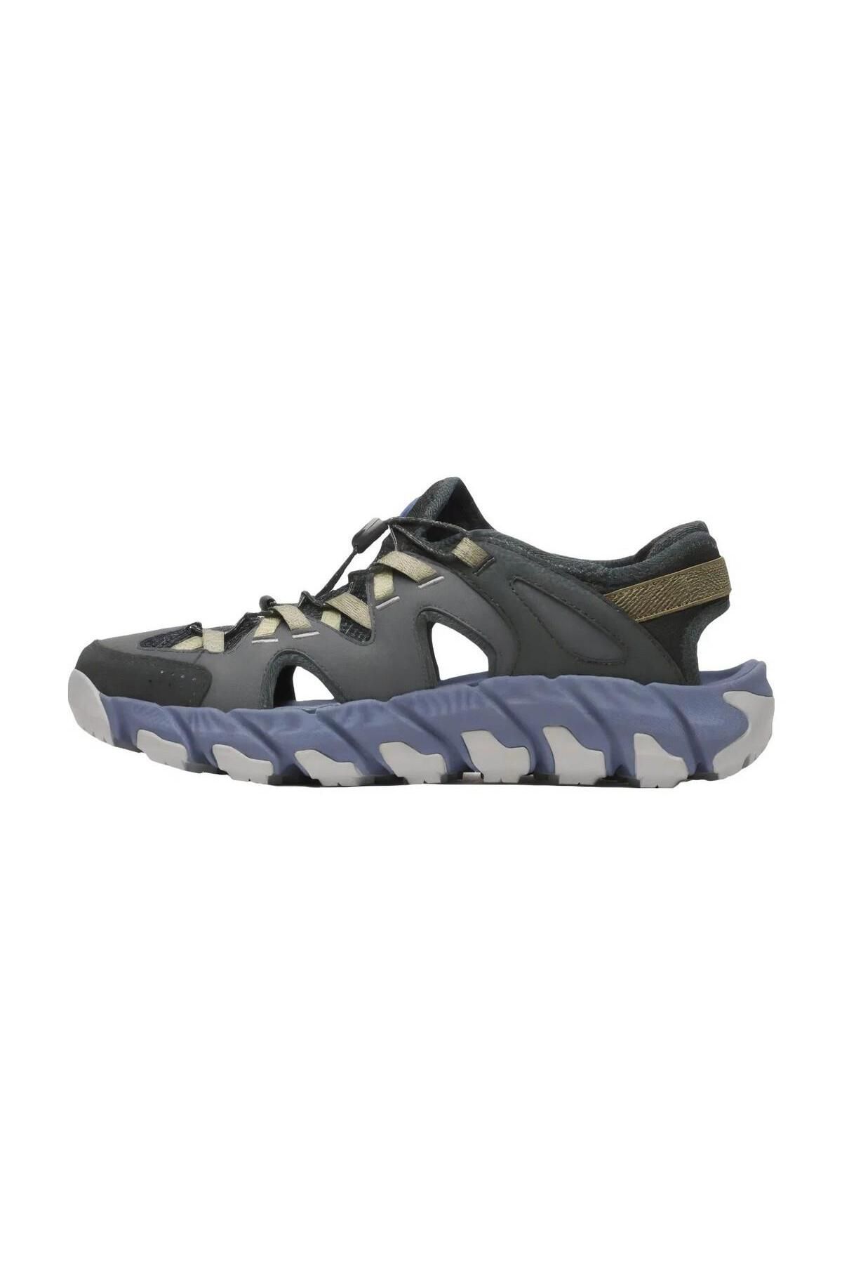 Merrell-J 038031   Maipo Explorer Sieve Men's Water Shoes 2