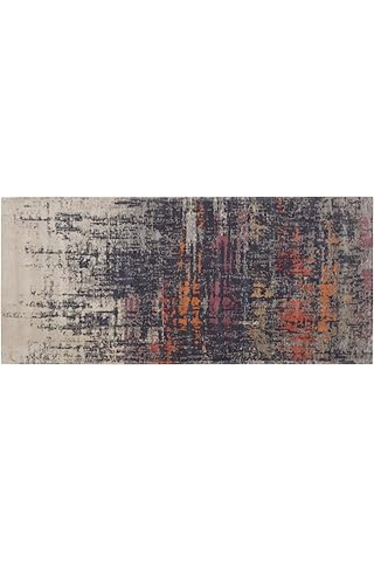 robotrend Concept Ritsa Yolluk Multi 80X180