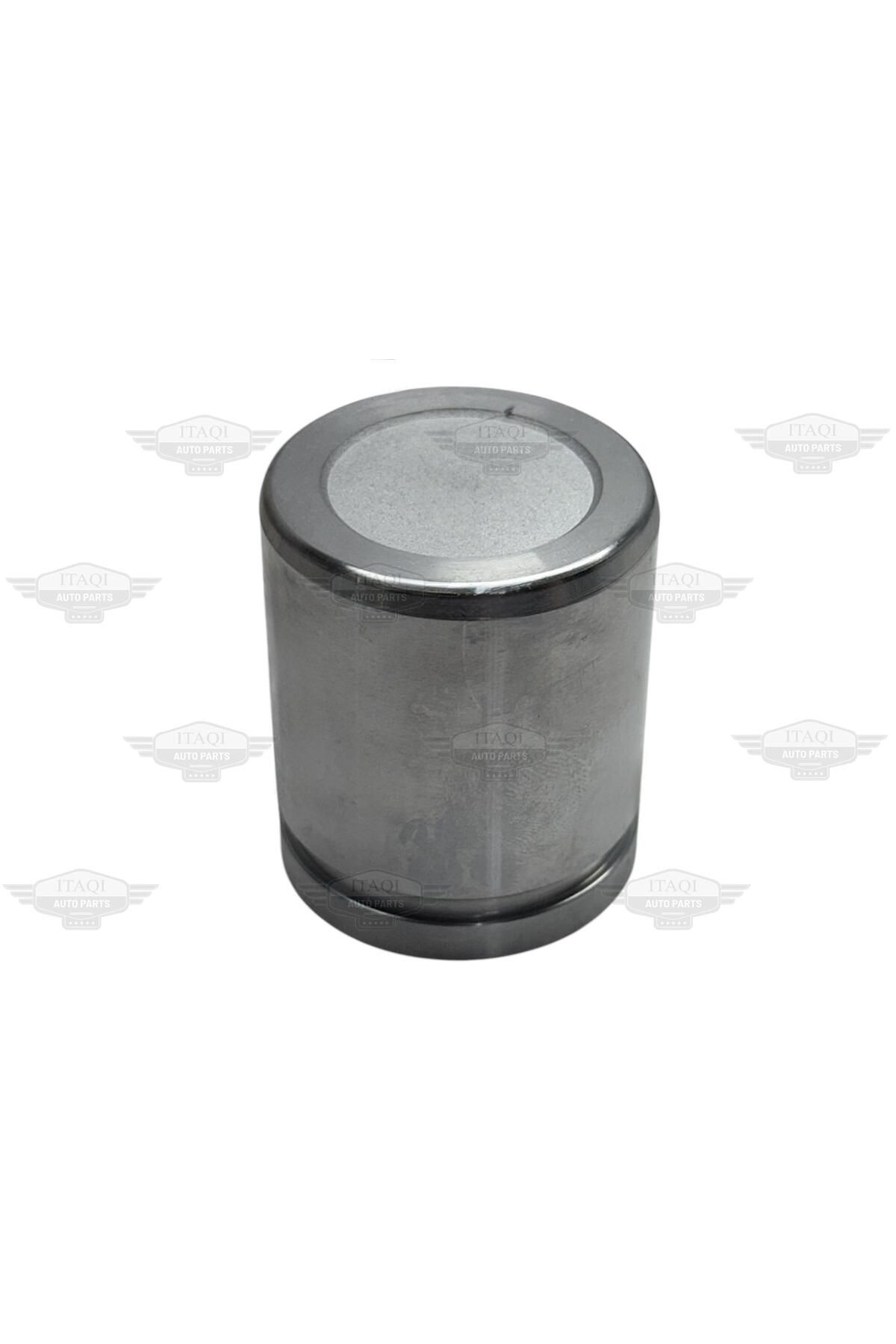 İTAQİ PİSTON KALİPER CRV 05-12 ÖN SOL/SAĞ / 45216-SHJ-A01