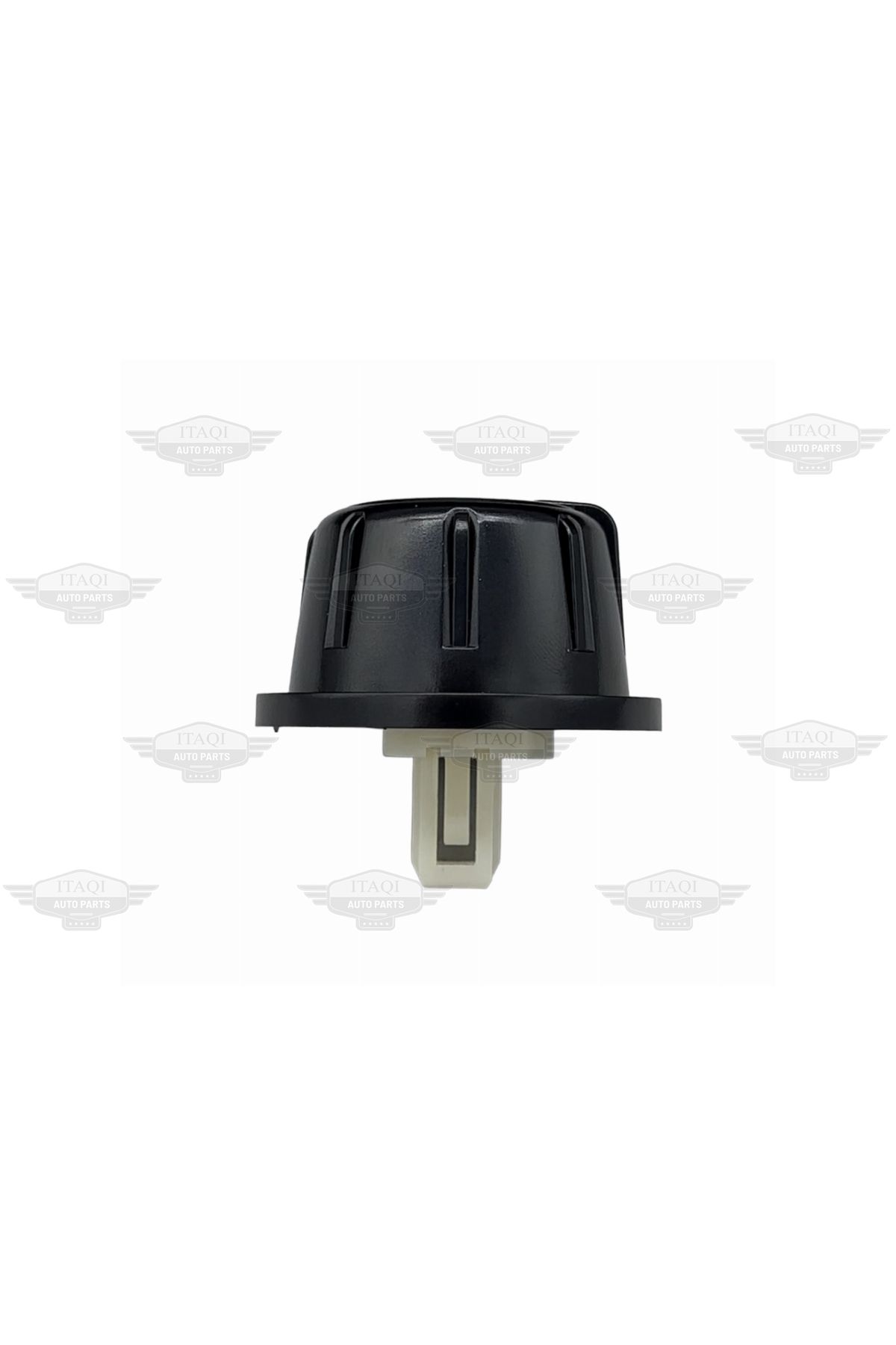 İTAQİ DÜĞME KLİMA KONTROL HILUX VİGO 11-14 / UNI-12712 uyumlu