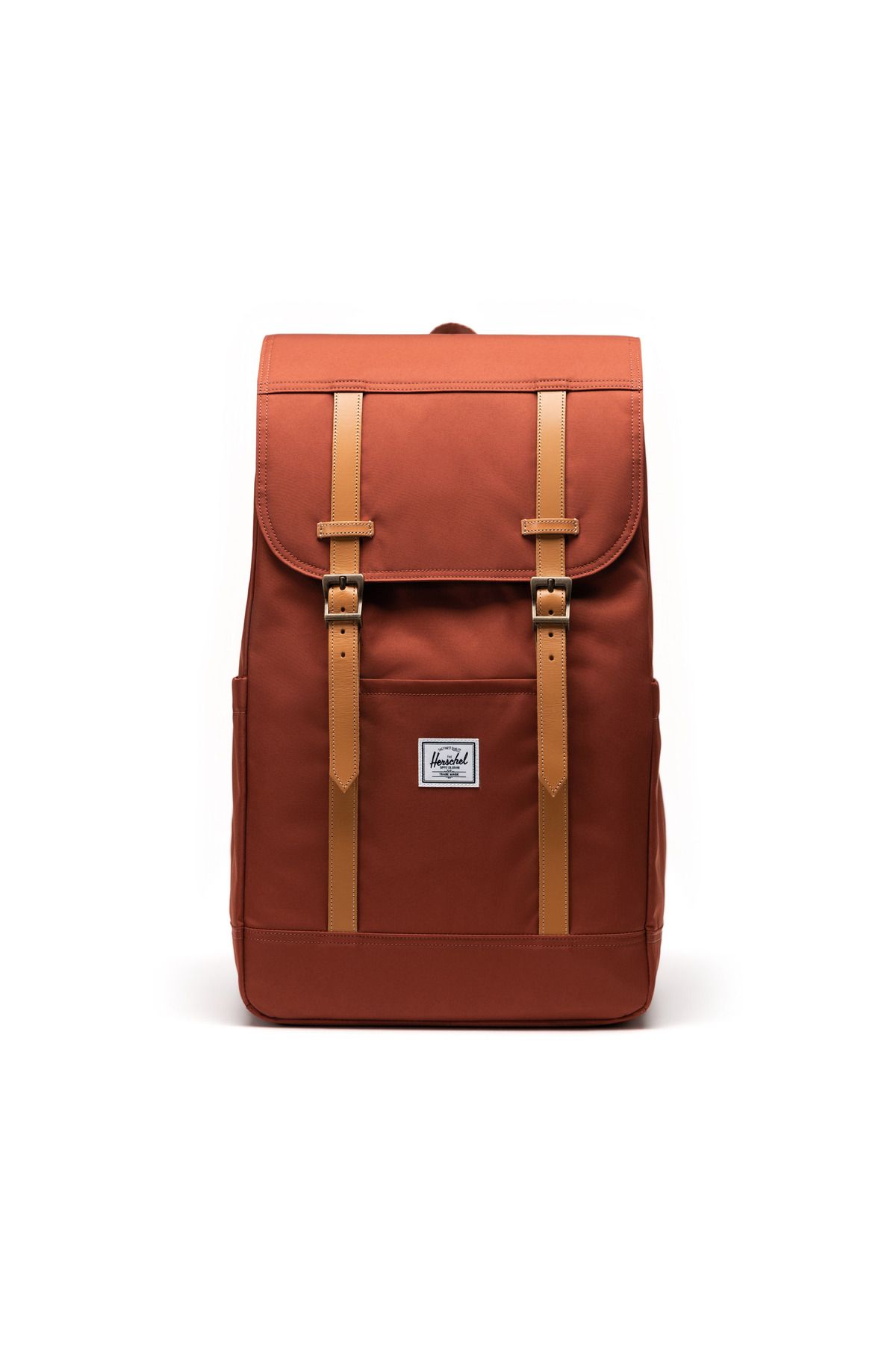 herschel Retreat™ 15”/16” Sırt Çantası