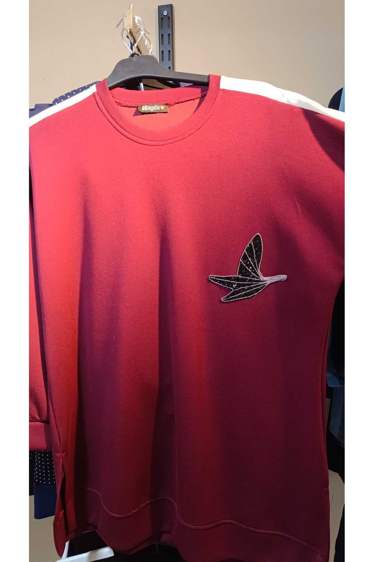 Butik 2Lİ TAKIM
