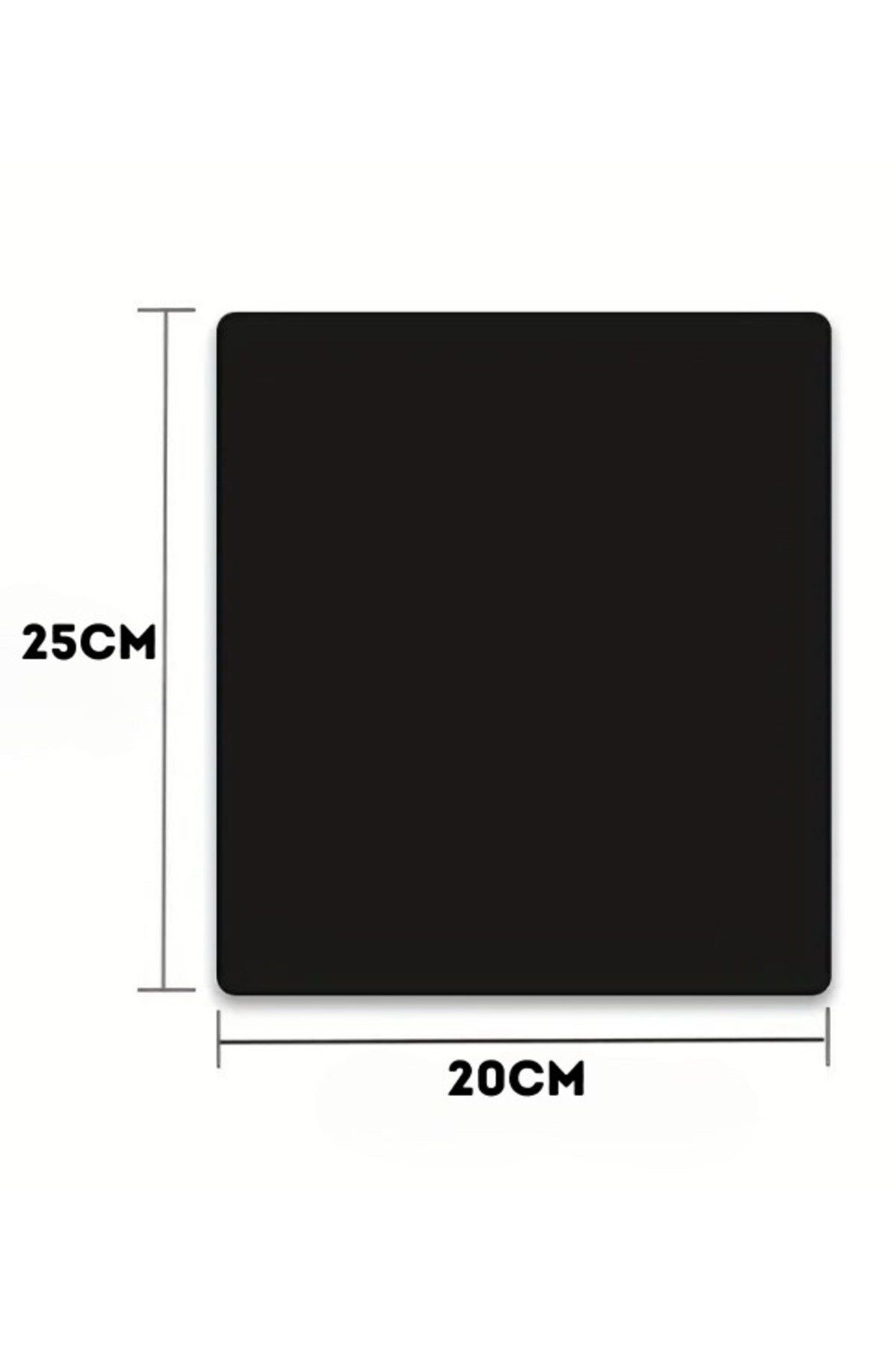 Tootech-Mouse Pad with Base for Ergonomic Comfort and High Sensitivity – Suitable for Office and Gaming Use 1