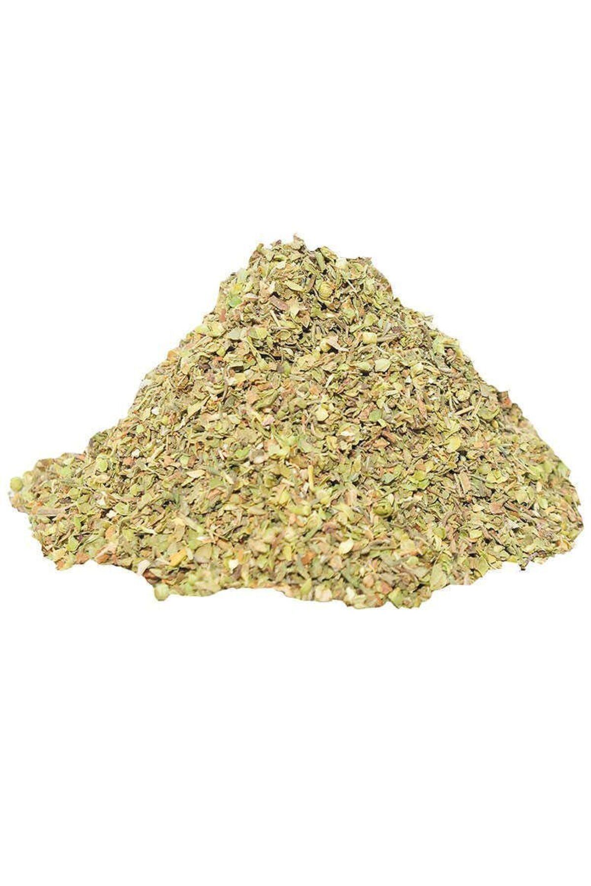 HobiDünyasıElif Kekik Doğal Yemeklik 1000 Gr Paket