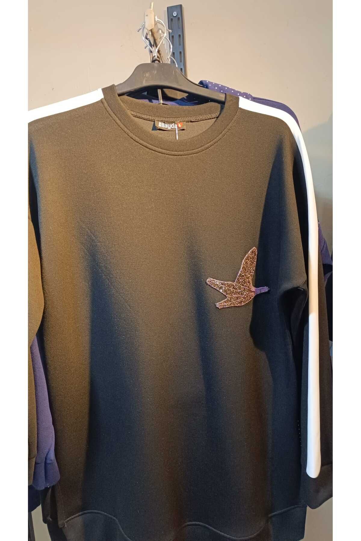 Butik 2Lİ TAKIM
