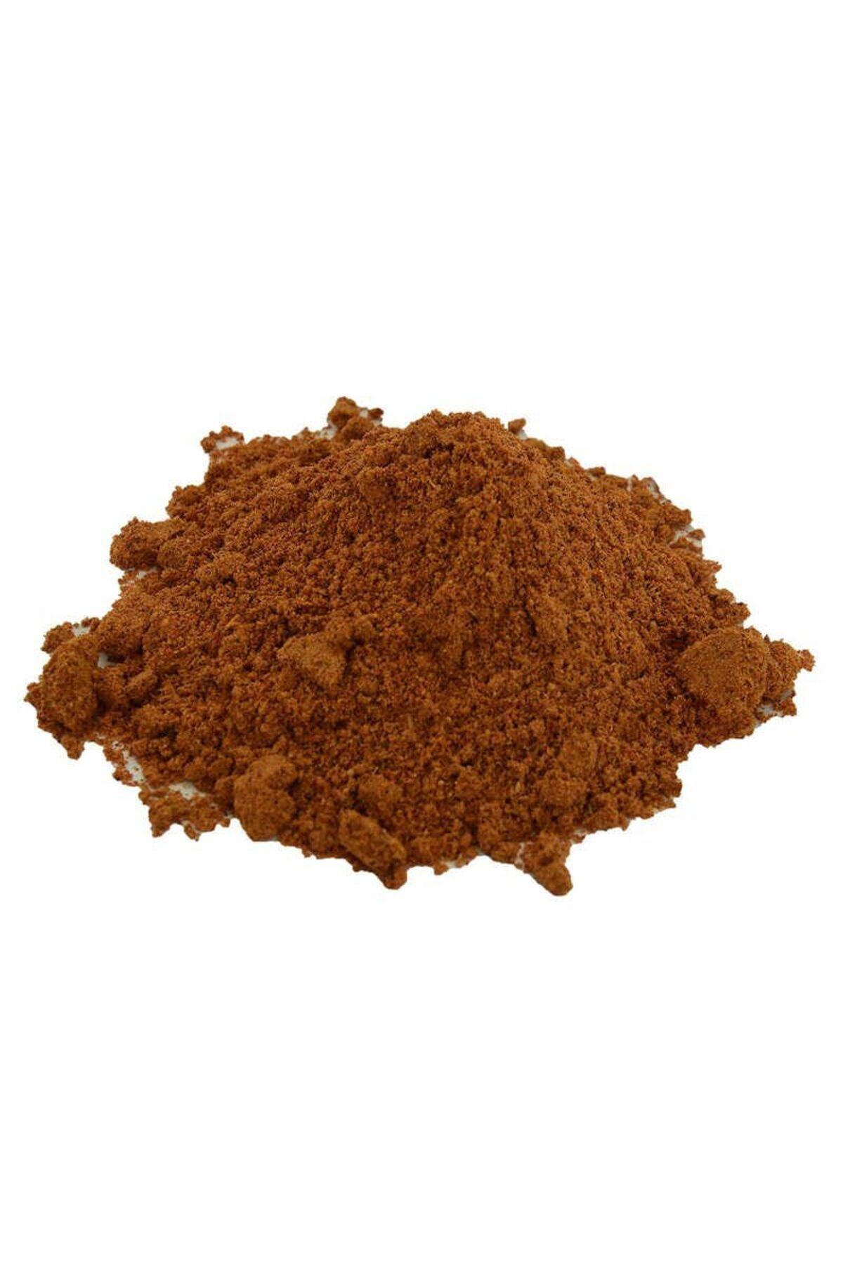 HobiDünyasıElif Fajita Baharatı Karışımı 100 Gr Paket