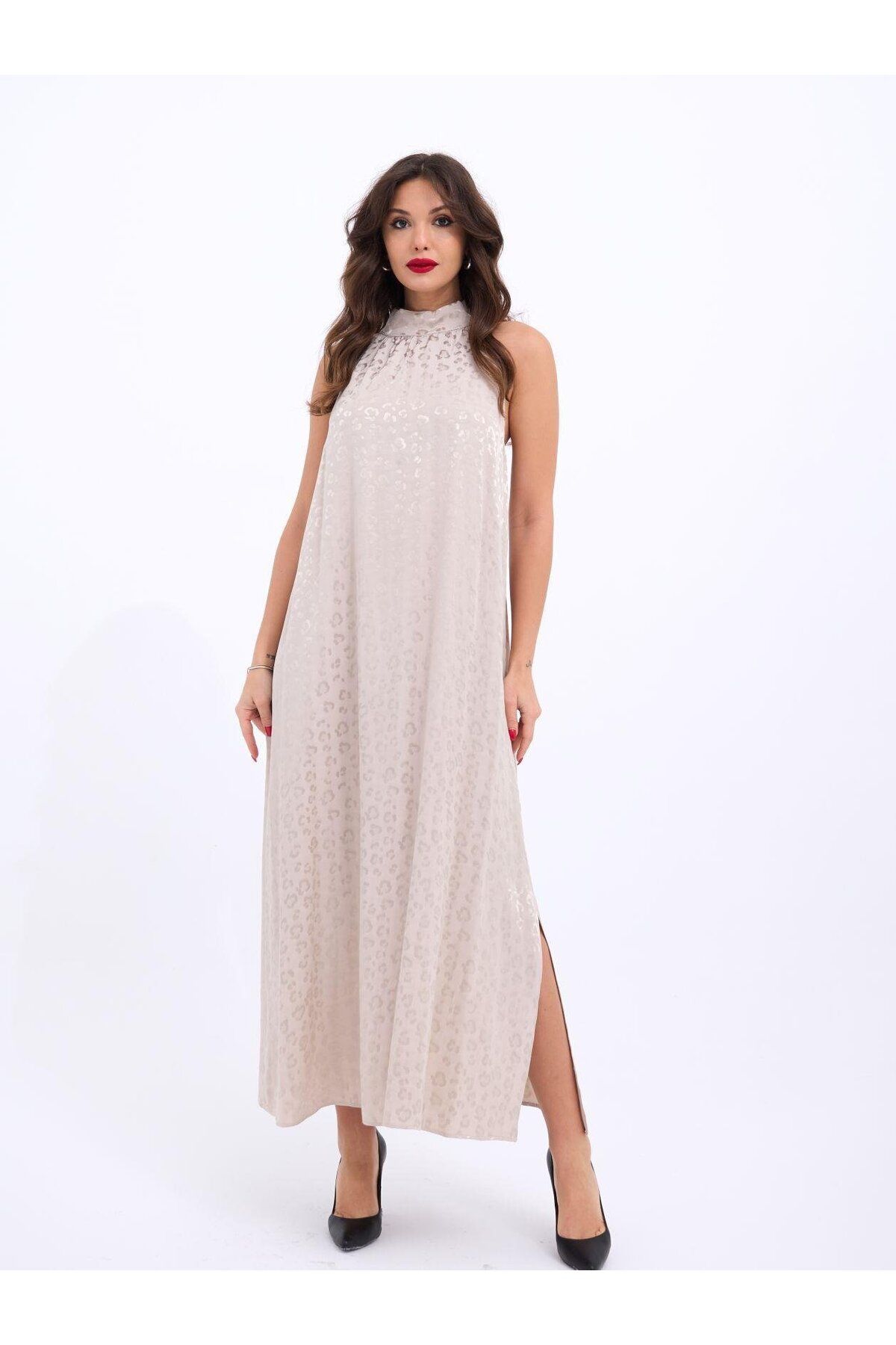 anizmir 6598 ELBİSE-LOS ANGELES