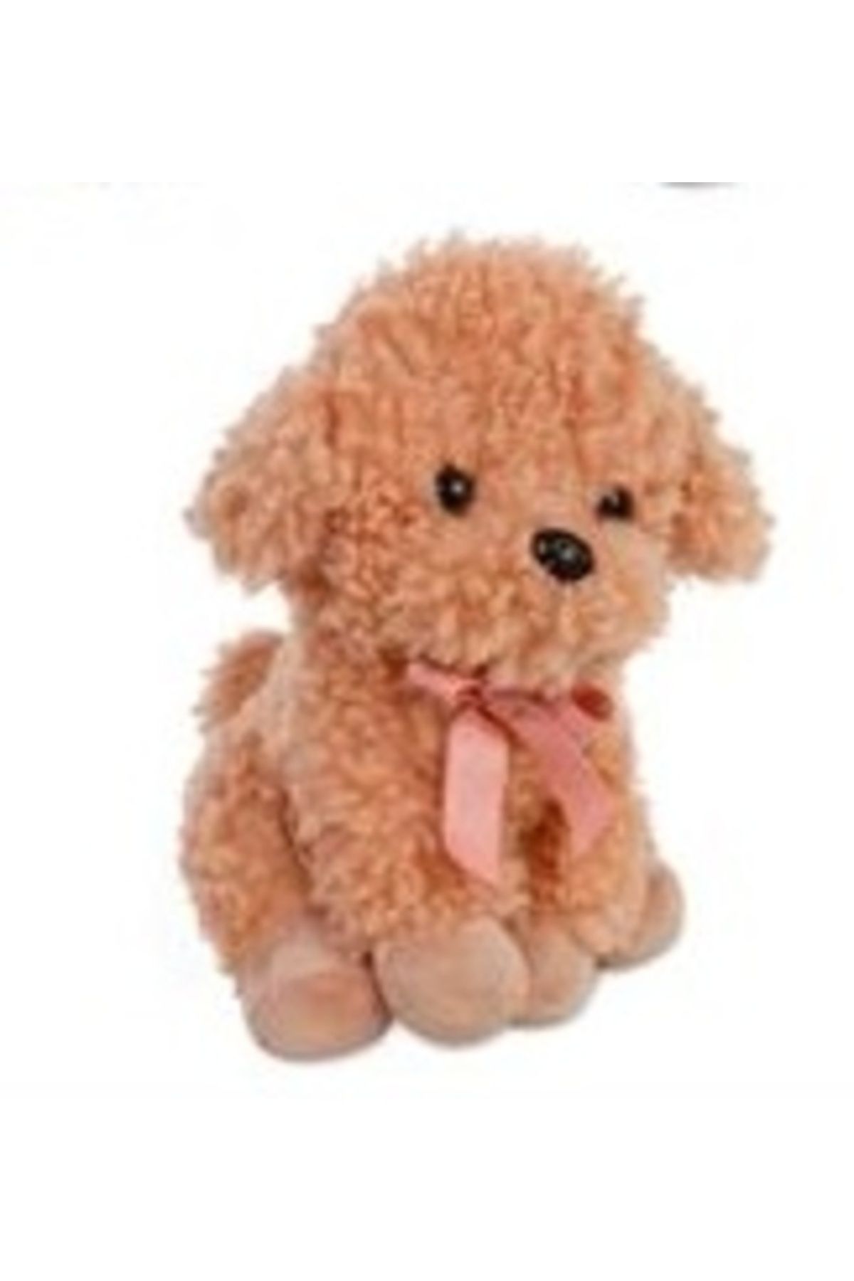 sunman oyuncak PELUŞ HAYVANLAR 16,50 CM