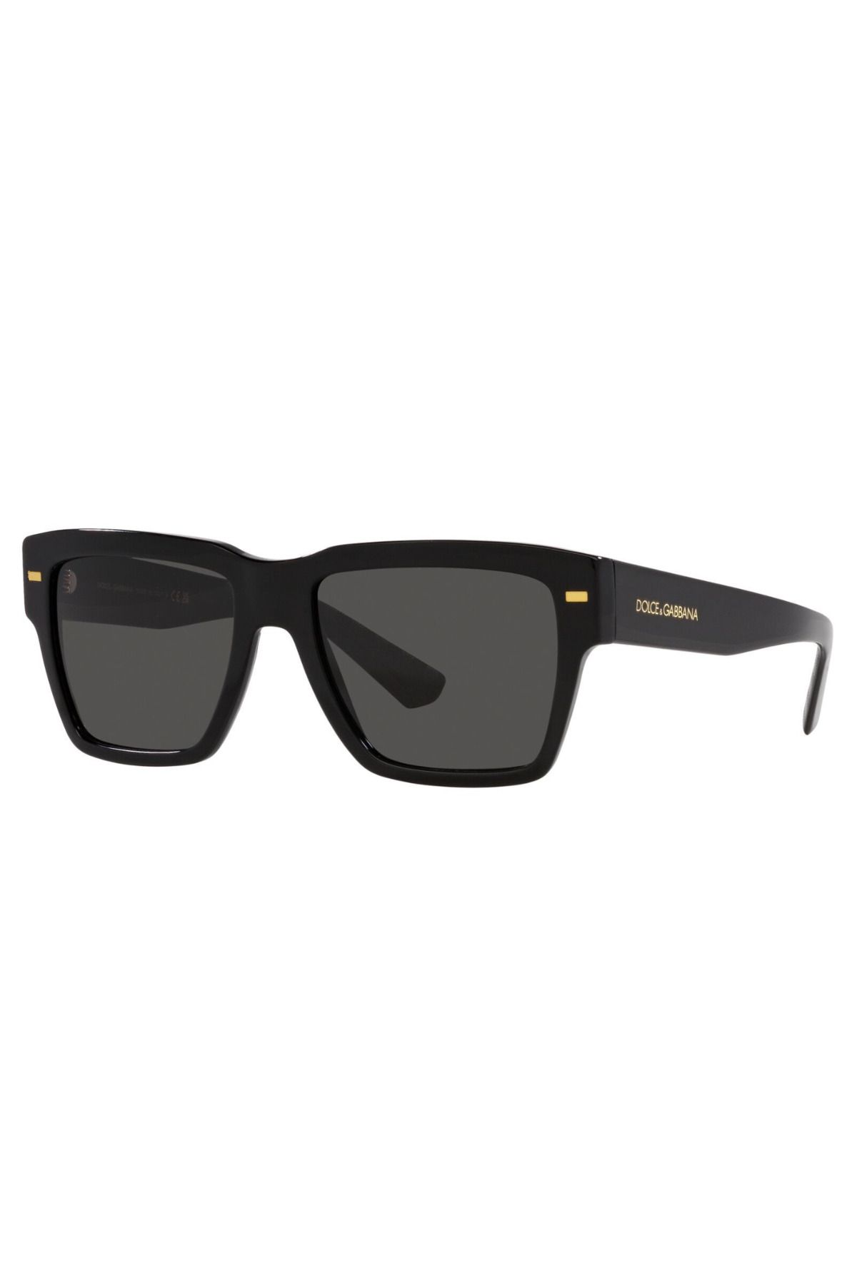 Dolce&Gabbana Güneş Gözlüğü 0DG4431 501/87 55 G