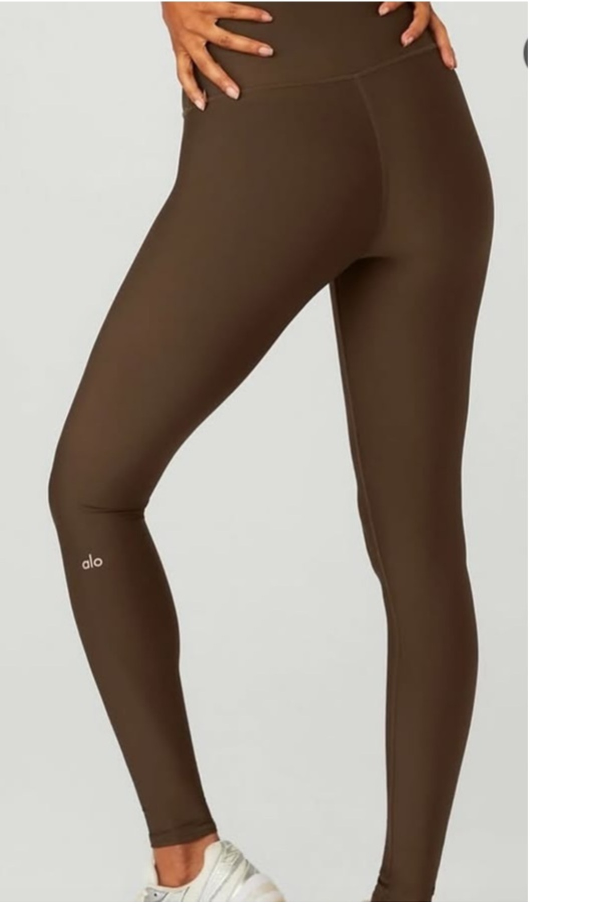 Wonder Girl-Wonder Girl Women's Recovery Sports Yoga Walking Tight Leggings 3