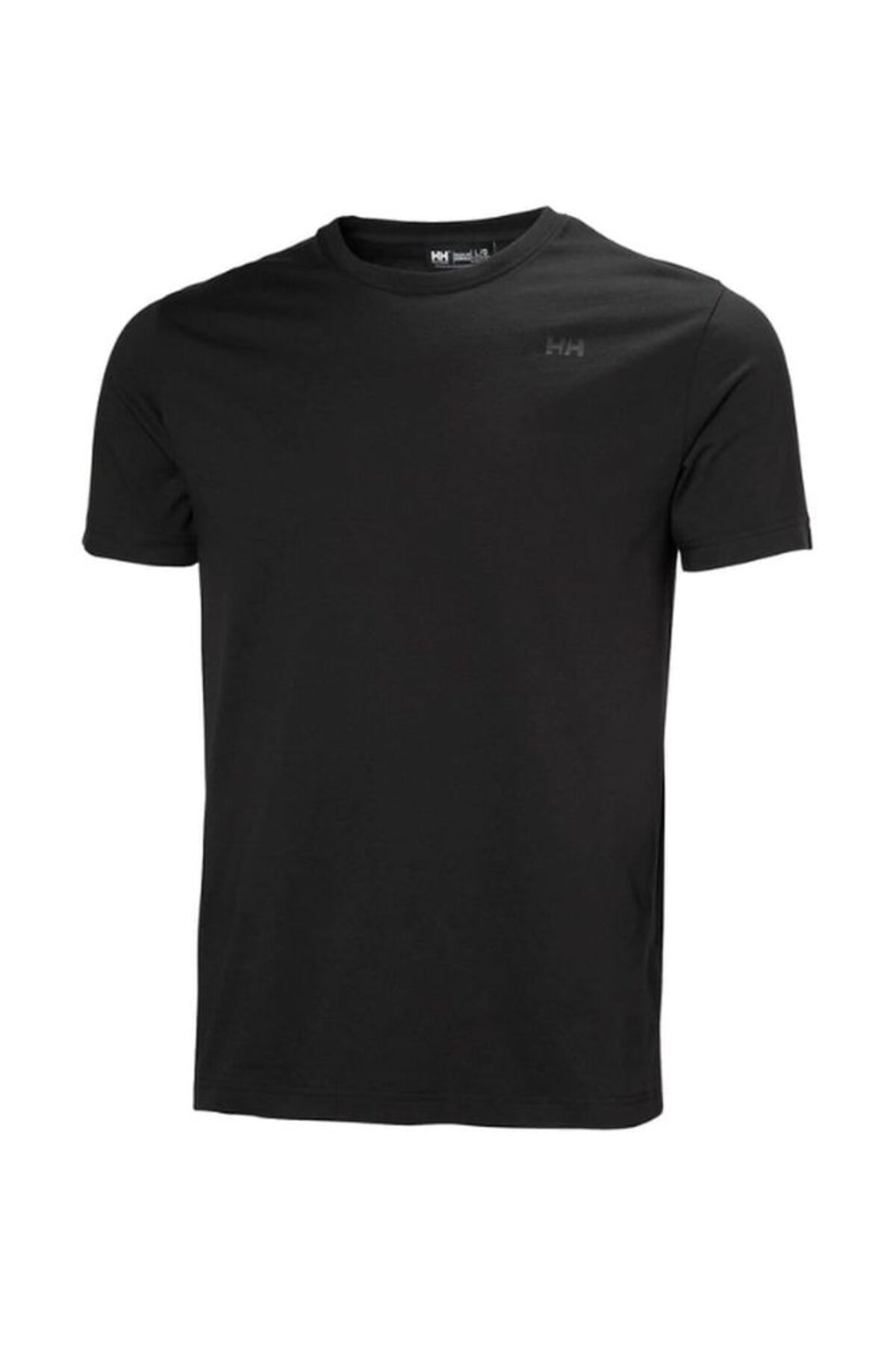 Helly Hansen Core Graphic T 2.0 Erkek Tişört HHA54599