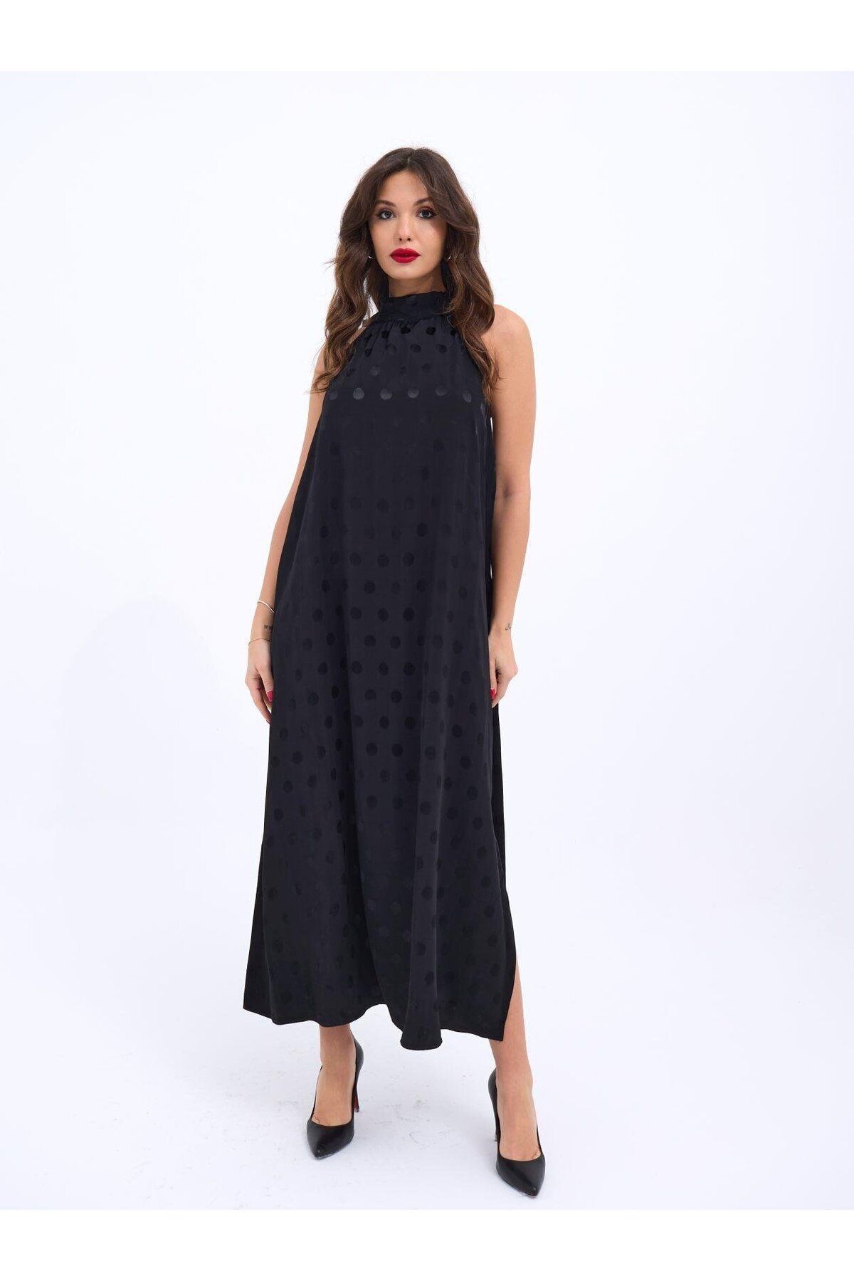 anizmir 6598 ELBİSE-AUSTİN