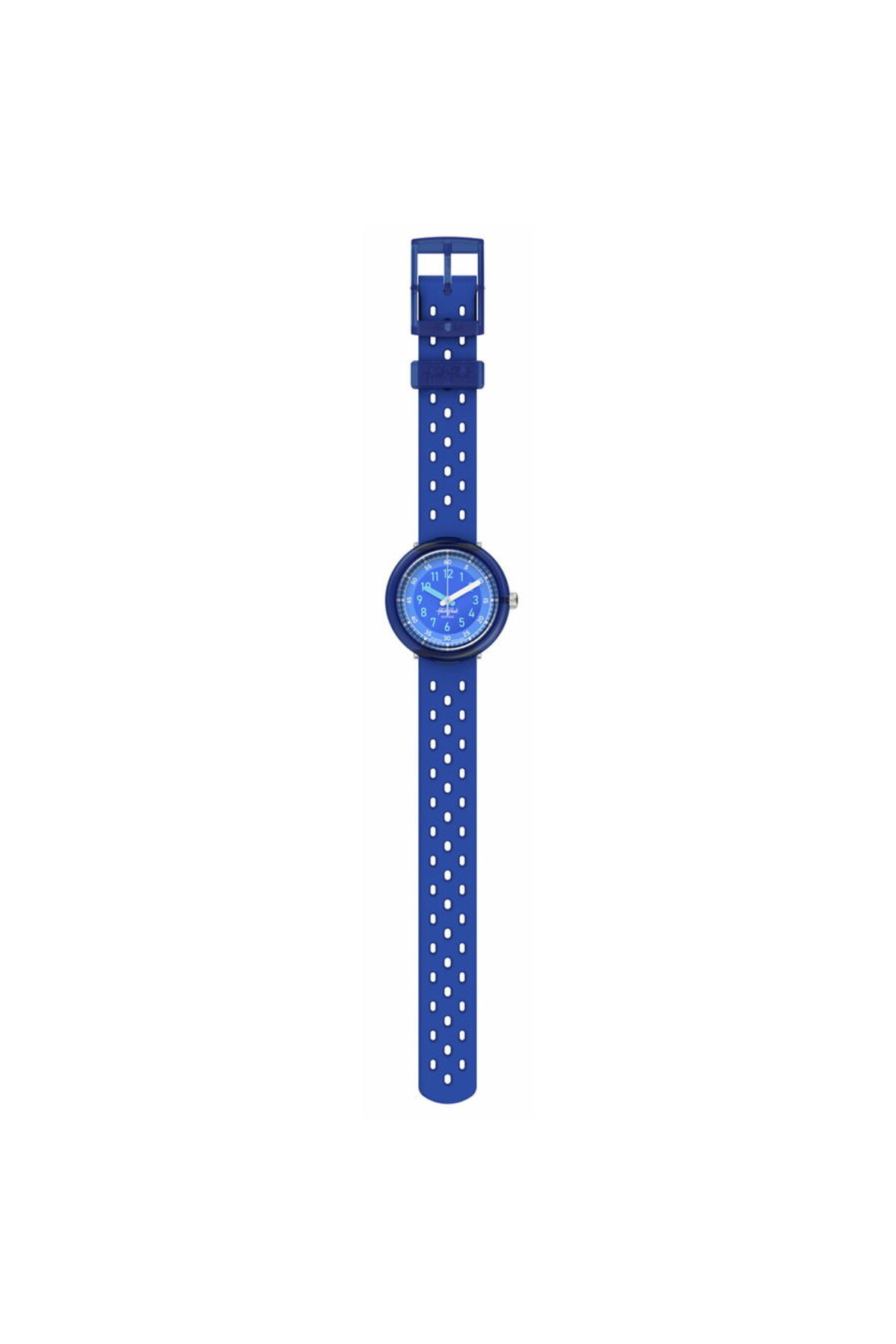 Flick Flack Swatch Flik Flak Strap Replacement Flik Flak Unisex