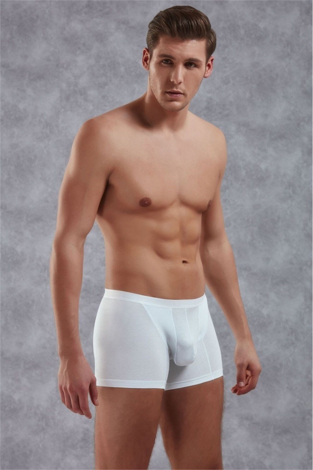 YNSGLOBAL Doreanse Elegant Erkek Boxer 1770