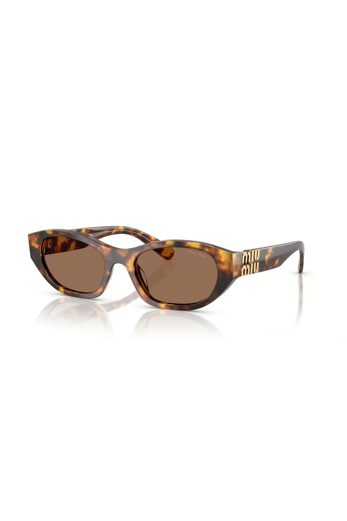 Miu Miu SMU A03S 14L60M 53