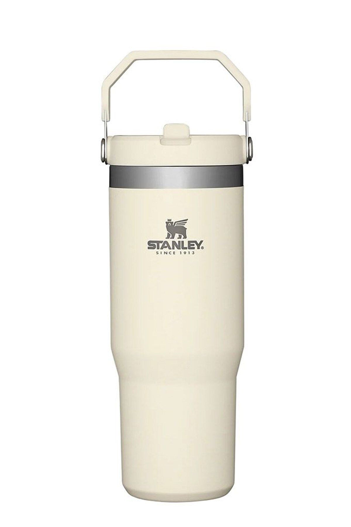 Stanley The Iceflow™ Flip Straw Tumbler 0.89L / 30Oz