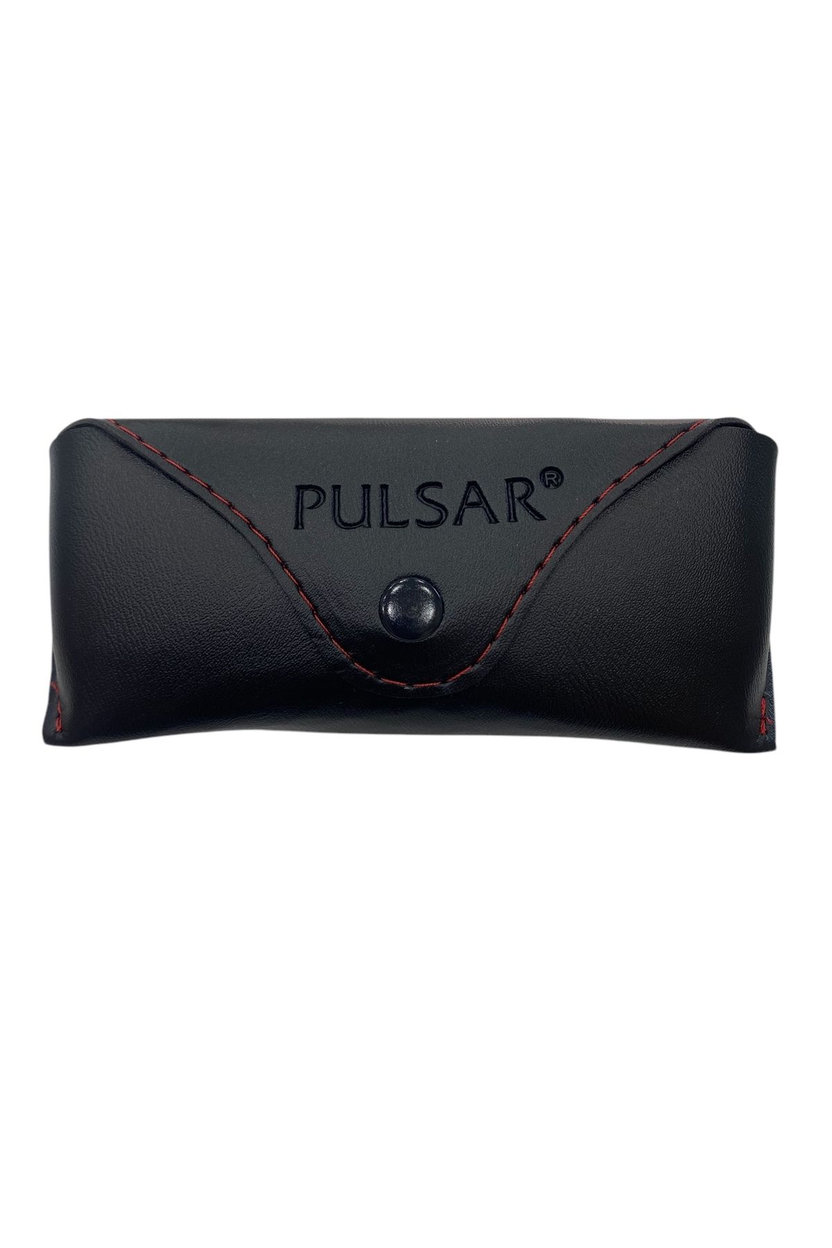 Pulsar Güneş Gözlüğü Kabı Yüksek Kalite