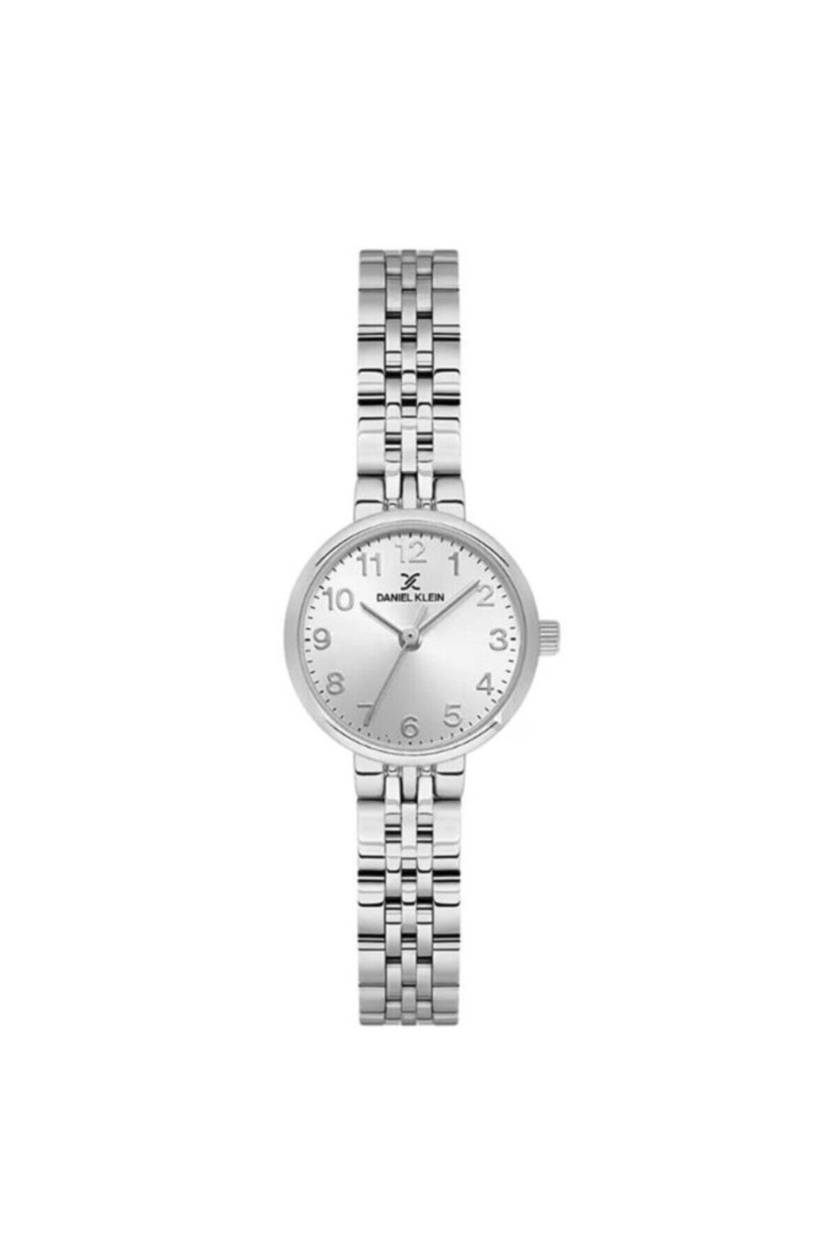 Daniel Klein Dk.1.13728-10 Daniel Klein Kadın Kol Saati 250056347D30K