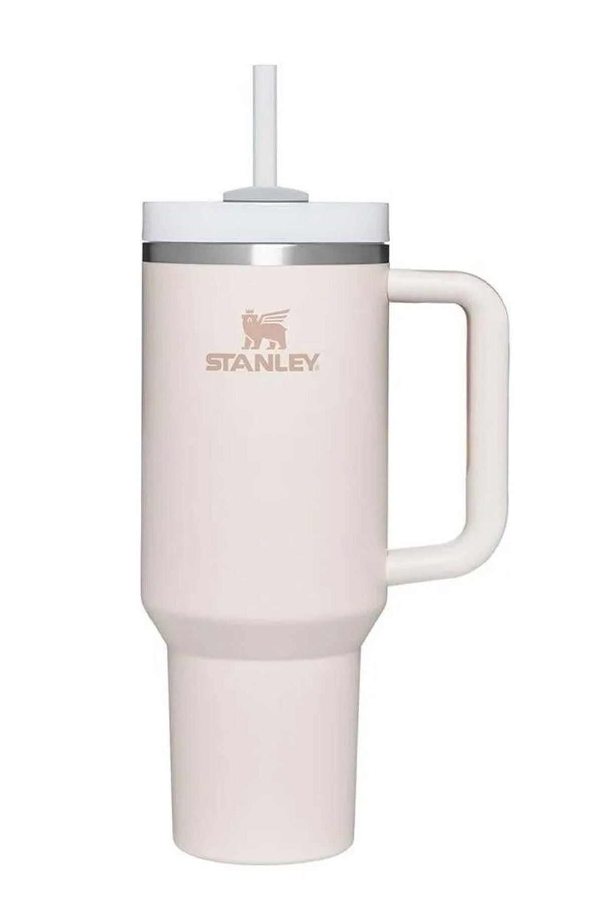 Stanley The Quencher H2.O Flowstate™ Tumbler 1.18L / 40Oz