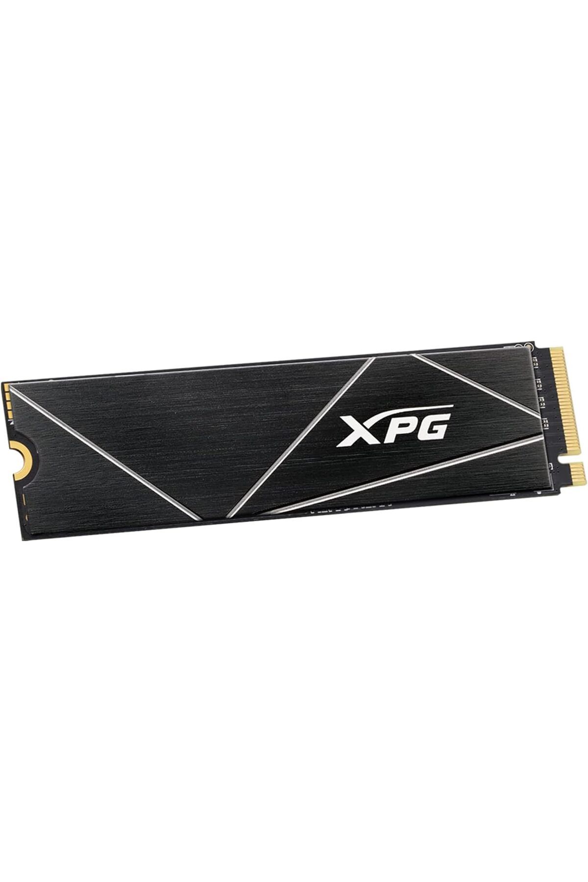 XPG-GAMMIX S70 Blade 1TB - Compatible with PS5, PCIe Gen4 M.2 2280 Internal Gaming SSD with Speeds u 8