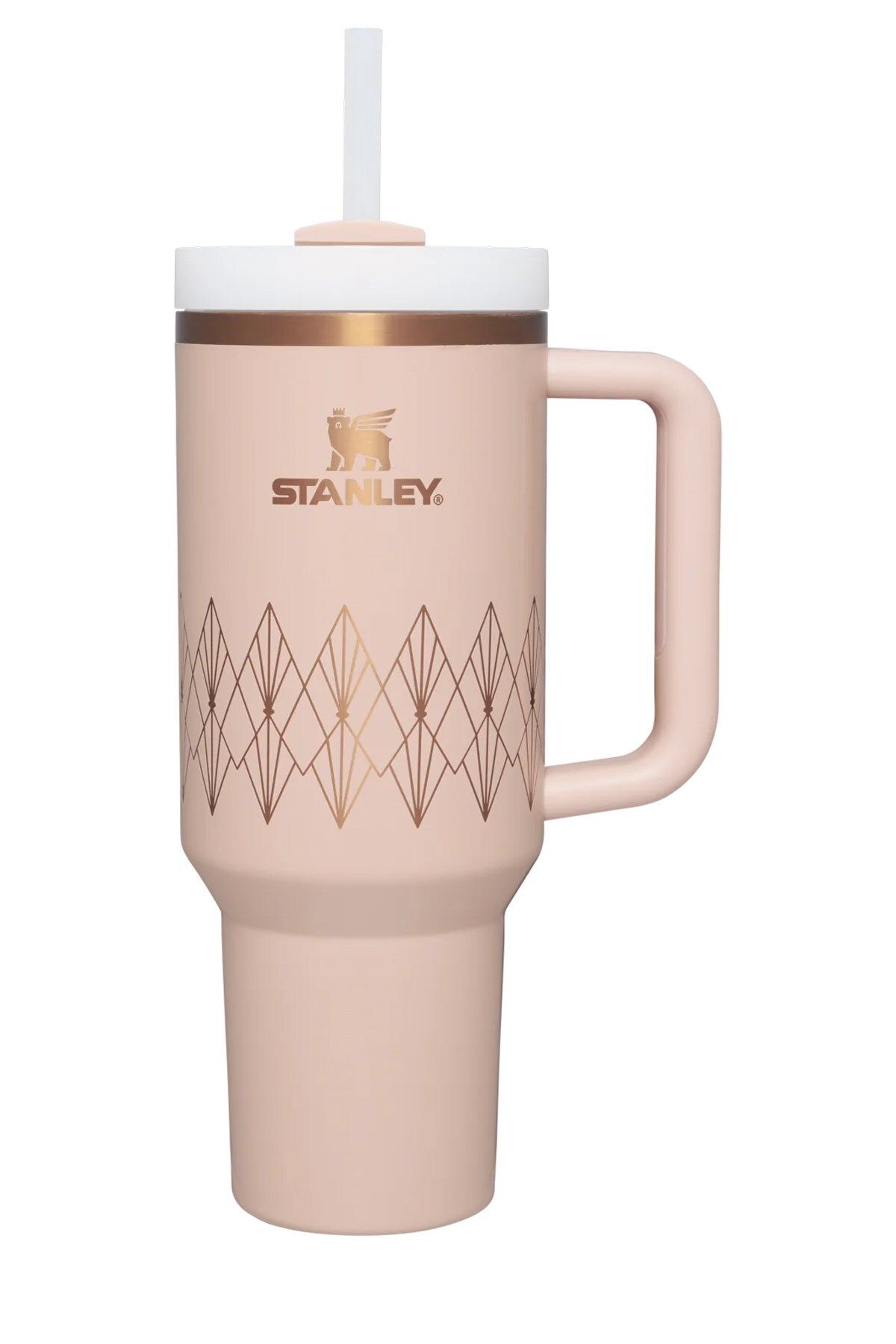 Stanley The Quencher H2.O Flowstate™ Tumbler 1.18L / 40Oz