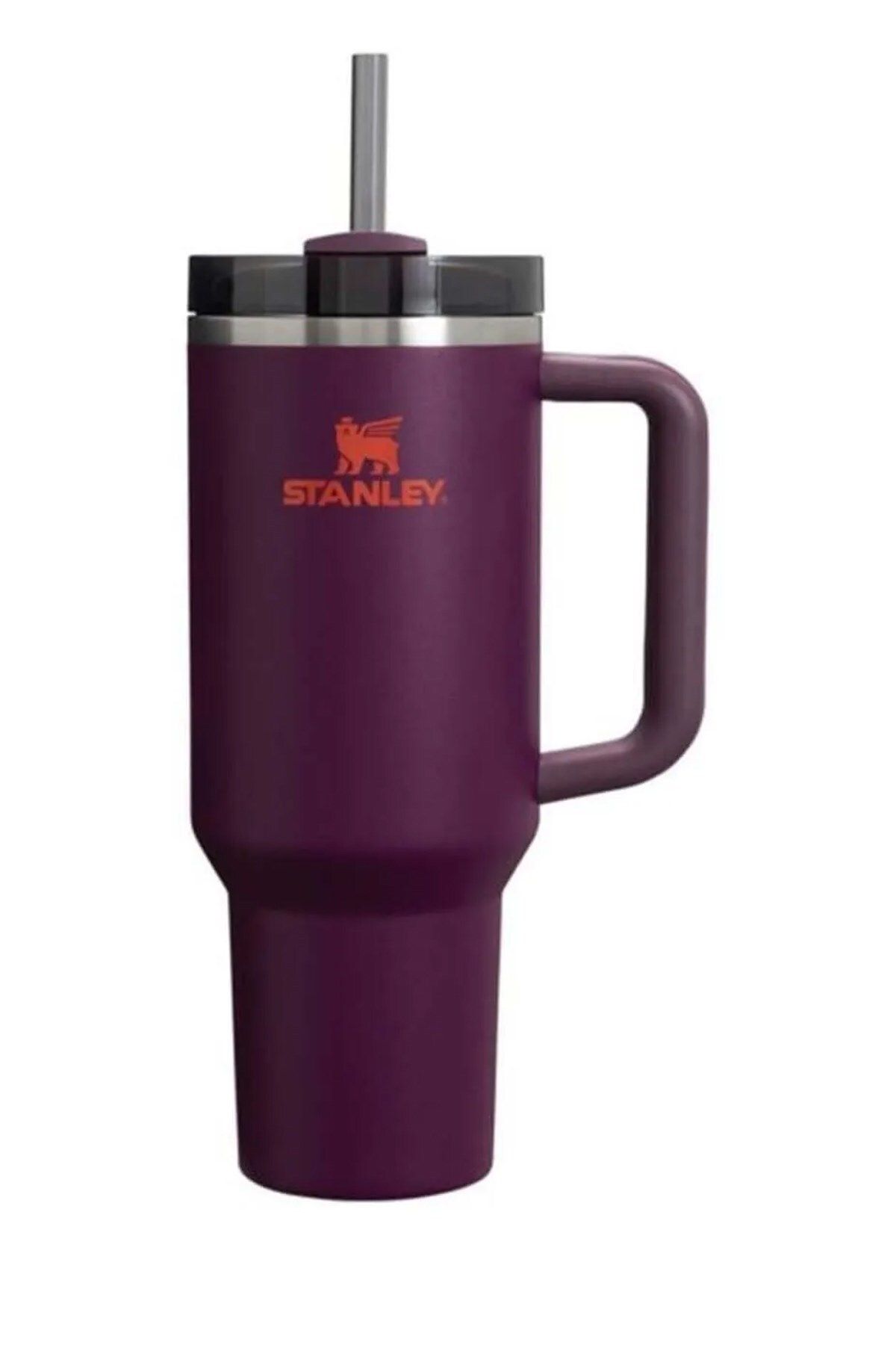 Stanley The Quencher H2.O Flowstate™ Tumbler 1.18L / 40Oz