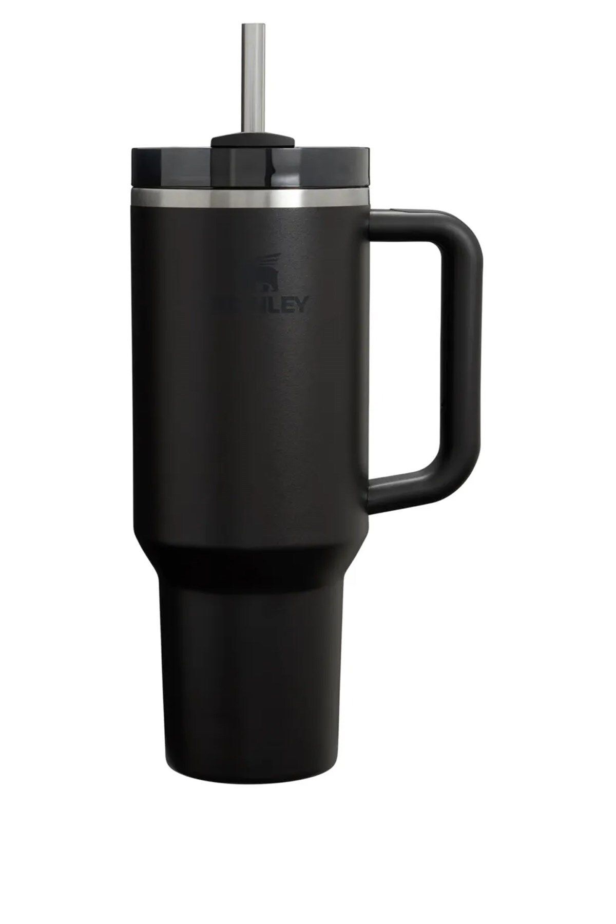 Stanley The Quencher H2.O Flowstate™ Tumbler 1.18L / 40Oz