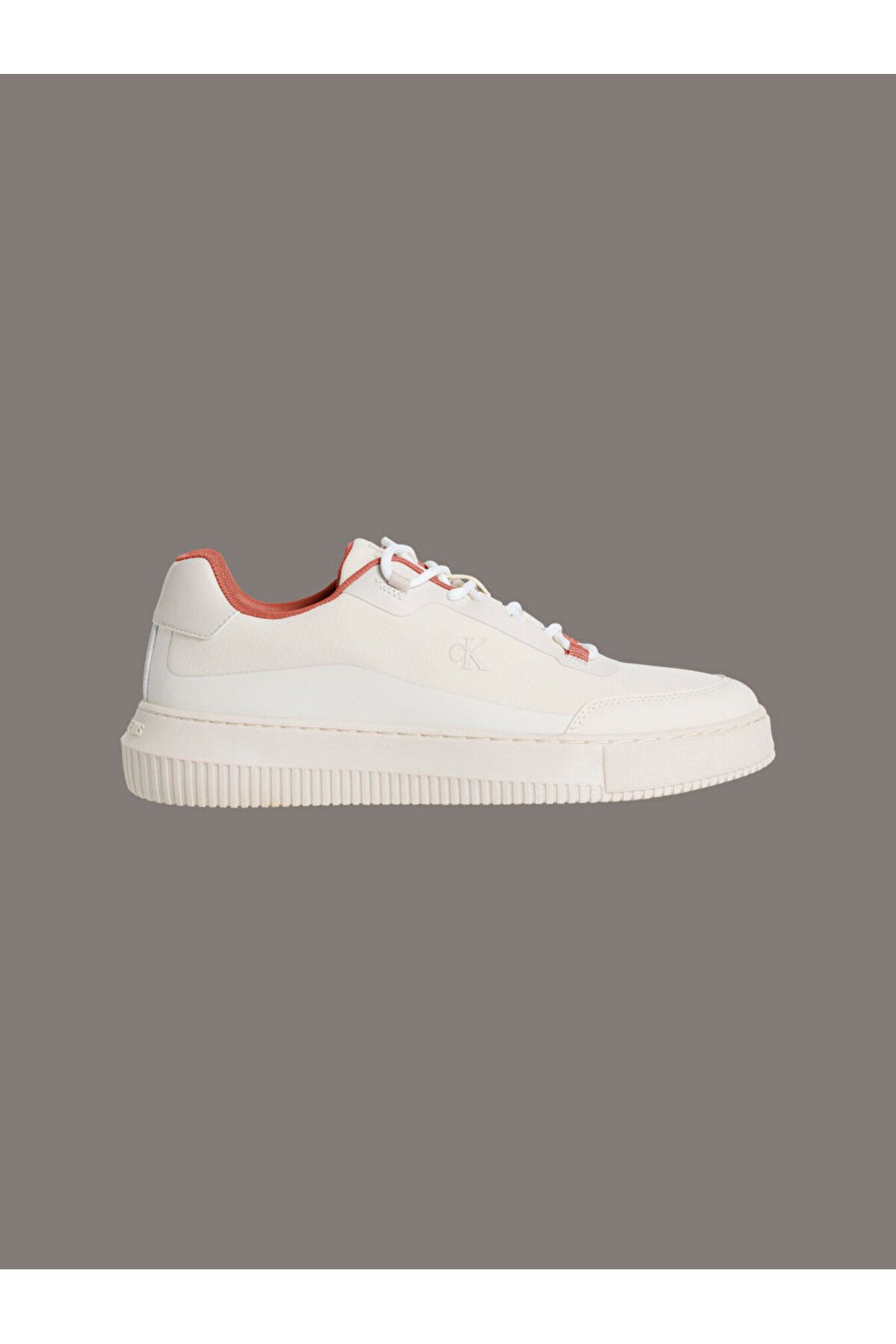 Calvin Klein Ripstop Trainers