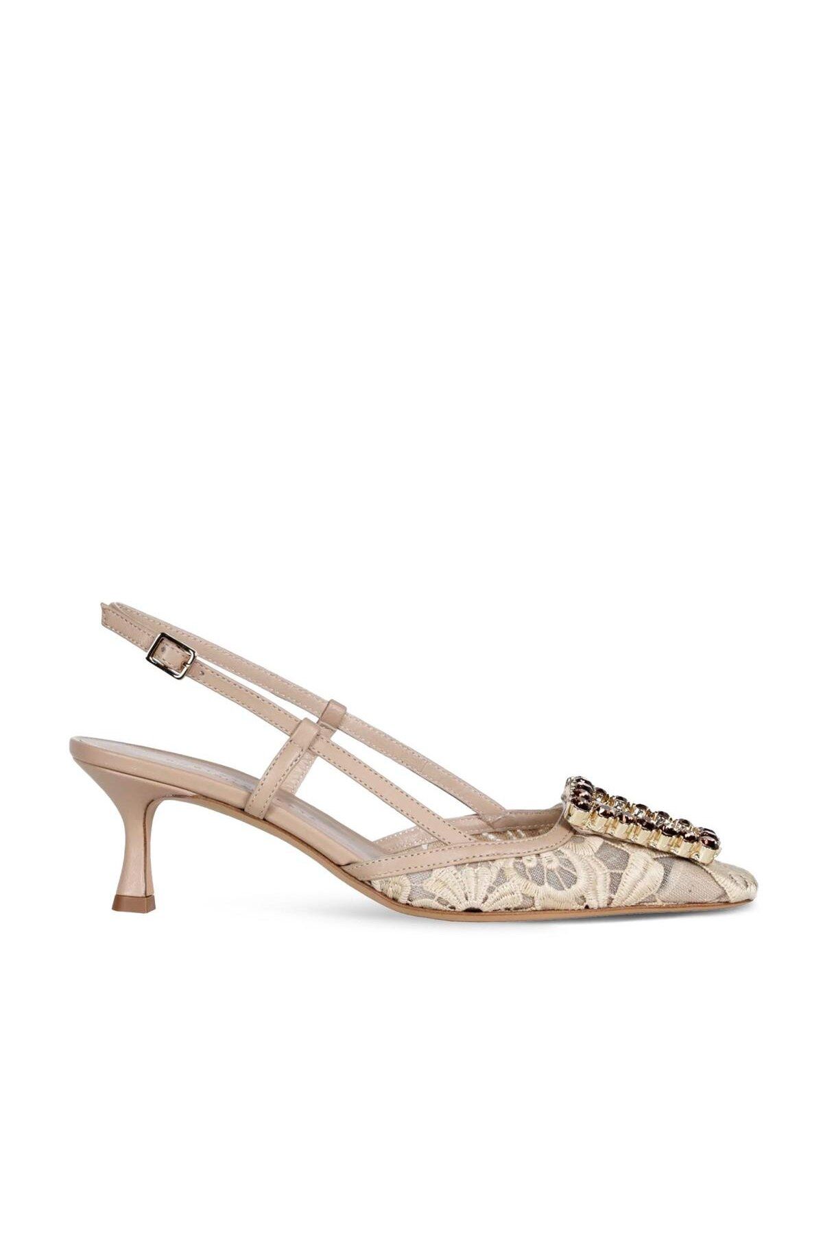 ROBERTO FESTA (Vario) 7370 BEIGE (Bej)