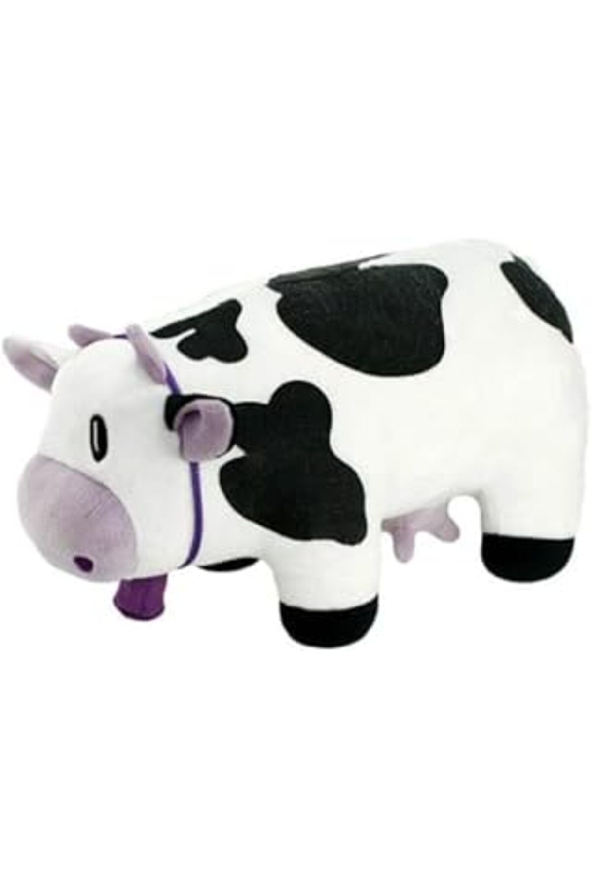 karadağsb Pepee Peluş Oyuncak, Möcük, 30 Cm