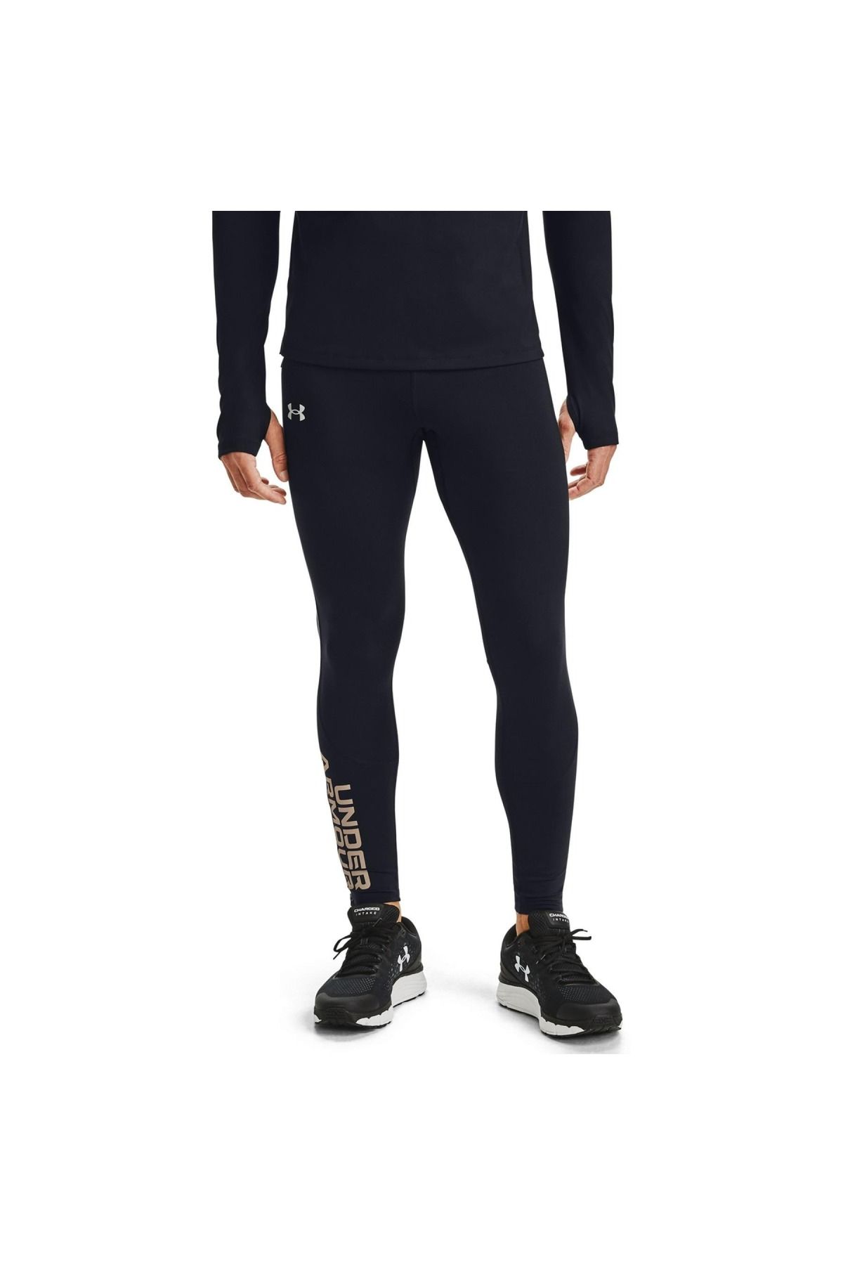 Under Armour ERKEK TAYT 1356153-001