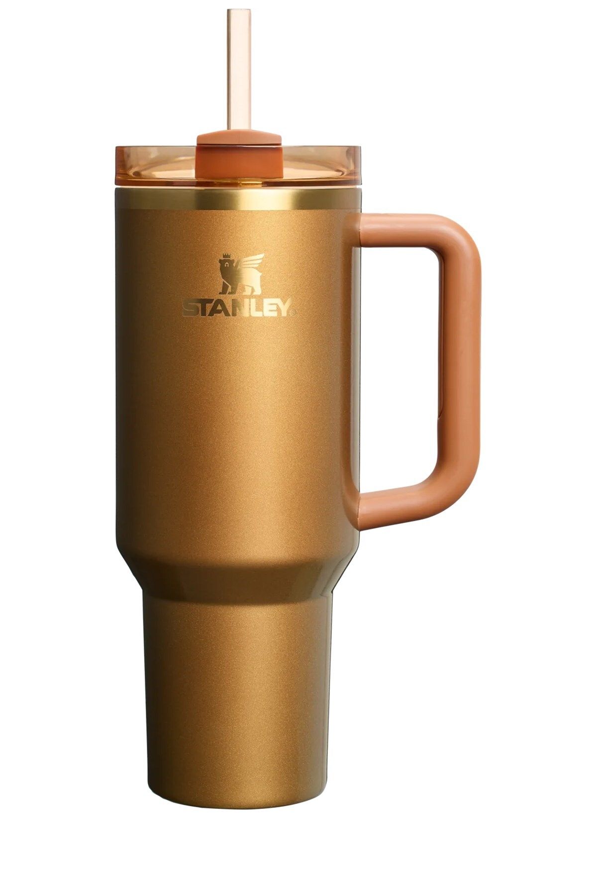 Stanley The Quencher H2.O Flowstate™ Tumbler 1.18L / 40Oz