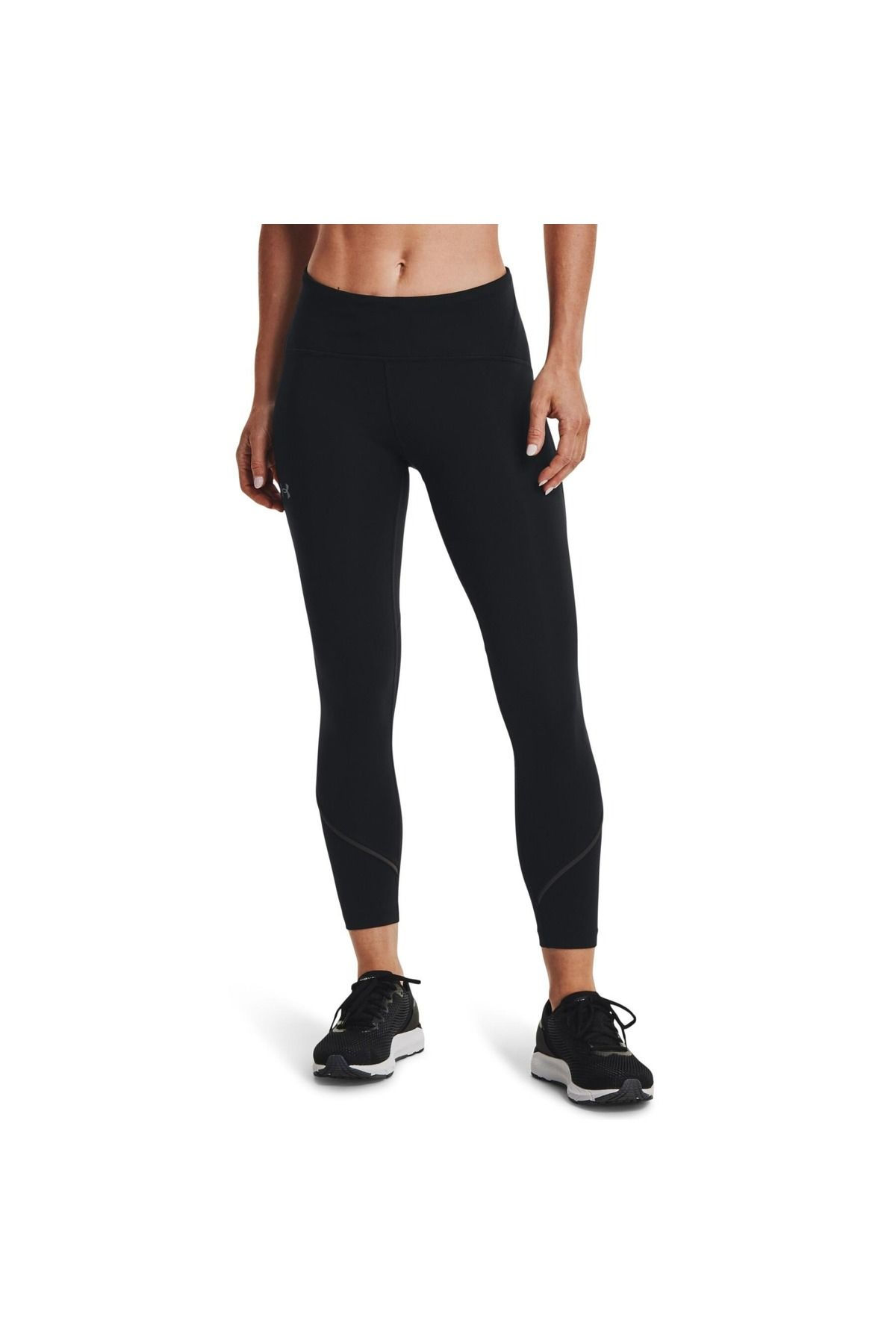 Under Armour KADIN TAYT 1365652-001