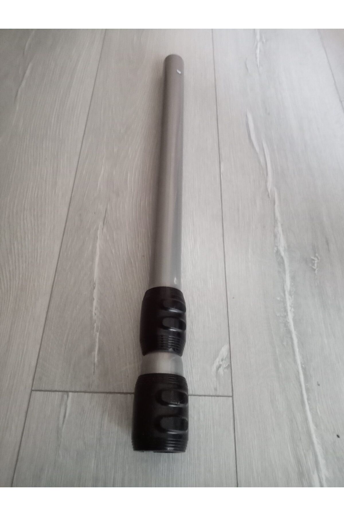 MPTEDARİK PHILIPS FC9922 FC9923 FC9924 FC9925 FC9926 MARATHON ULTİMATE METAL BORU