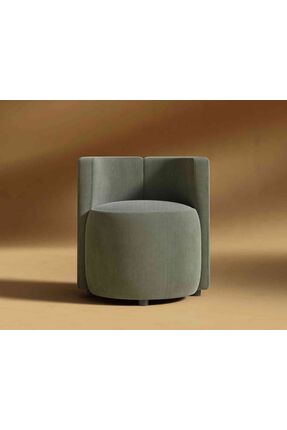 hoom concept MEGA RELAX BERJER ,