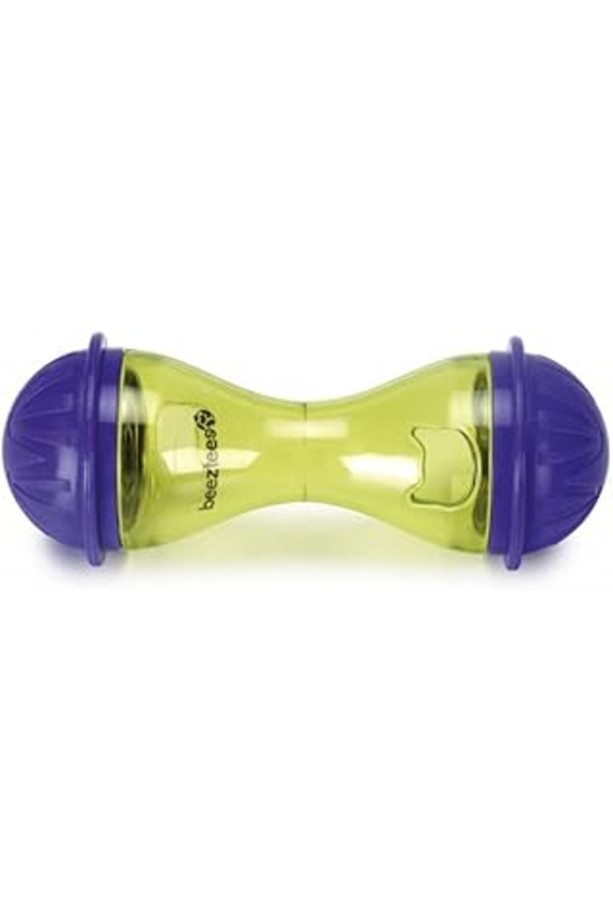 karadağsb Beeztees Kedi Dambil 4 * 4 * 11 Cm, 556-440644