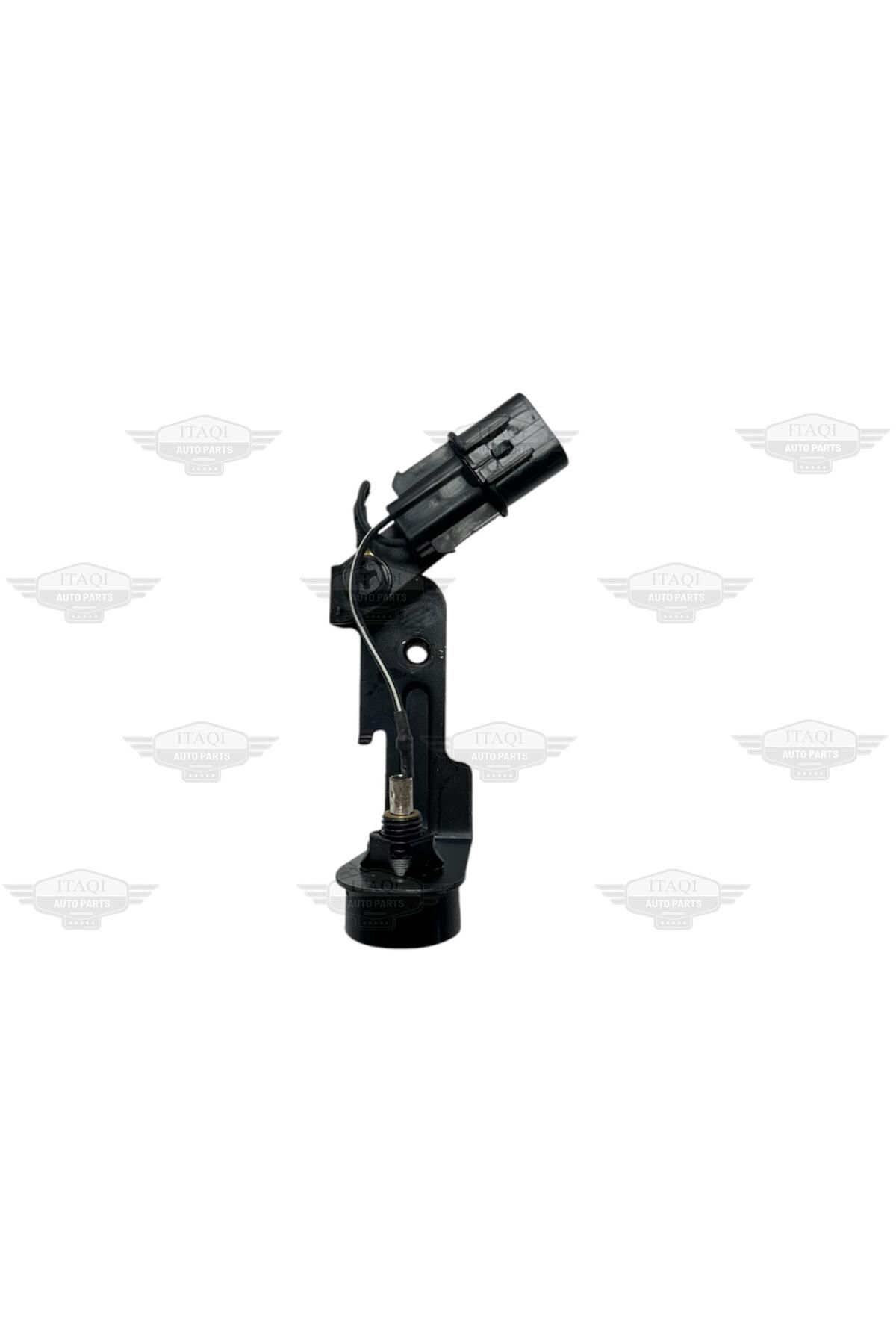 MOBIS BUTON KAPUT İKAZ ELANTRA 01-07 / 93880-2D000