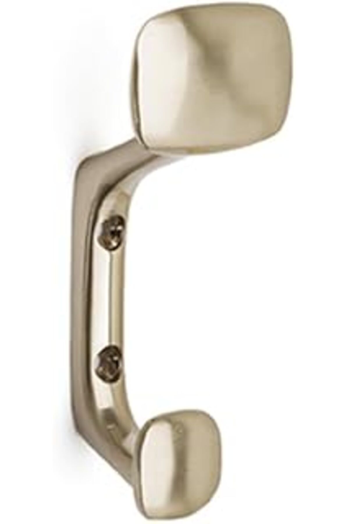 karadağsb System Askilik 46 Mm Nkel Saten - Aas2020 0046 Nb