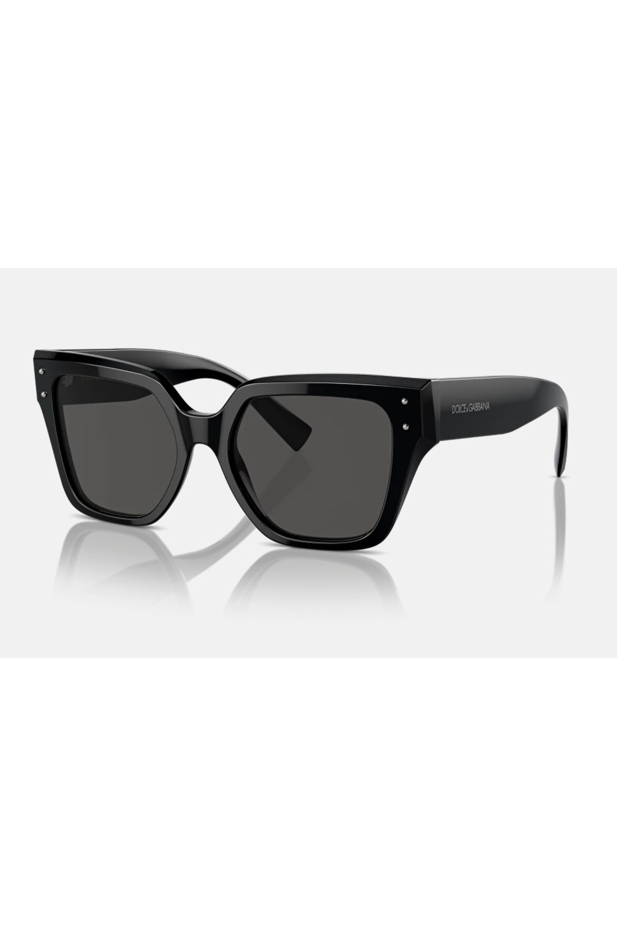 Dolce&Gabbana Güneş Gözlüğü 0DG4471 501/87 52